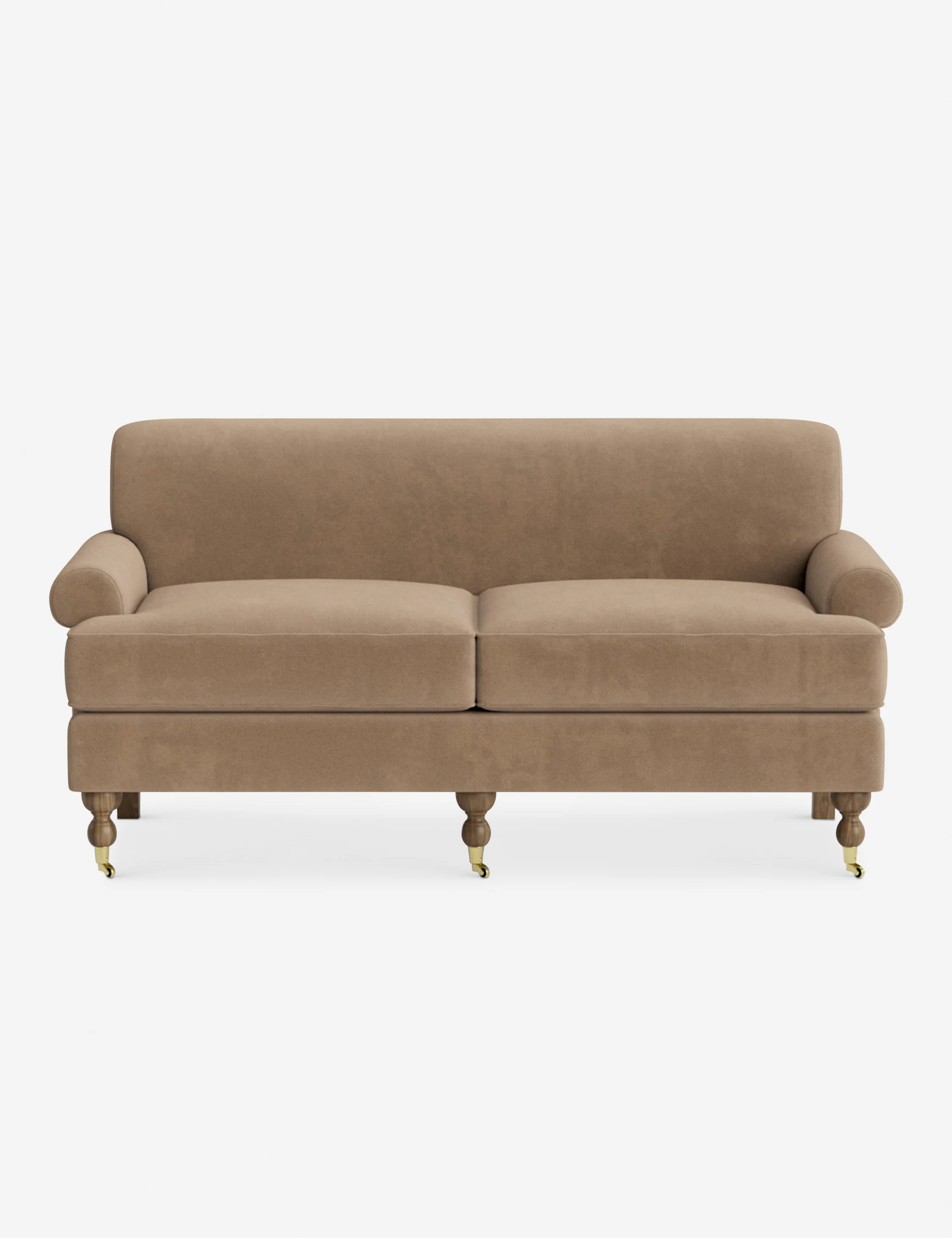 Marsden Sofa by Heidi Caillier - AYG Home Service