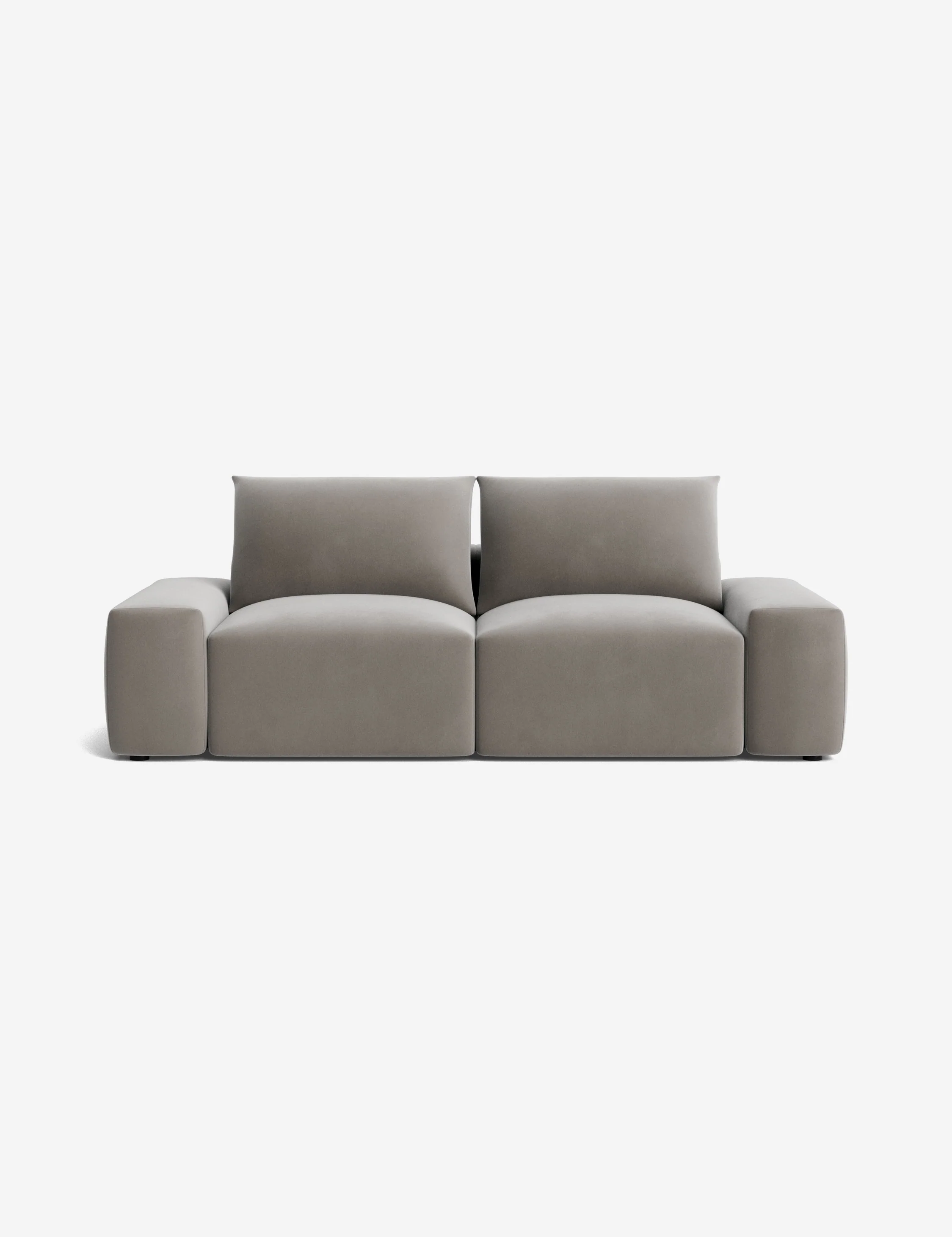Brinley Modular Sofa - AYG Home Service
