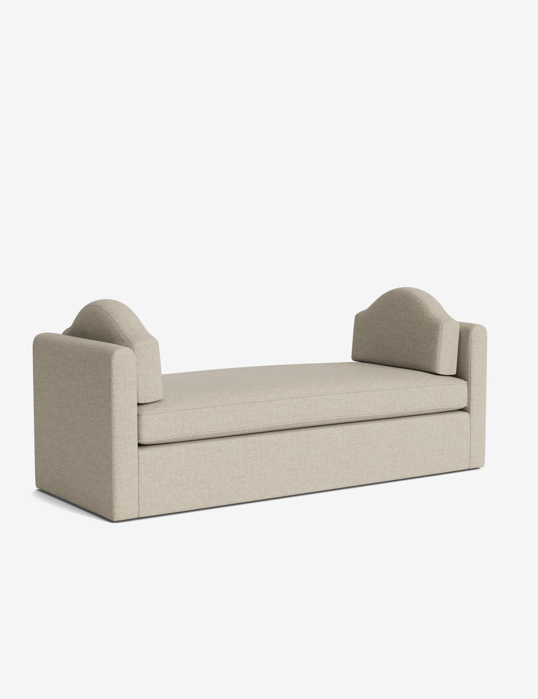 Bernadette Daybed by Sarah Sherman Samuel - AYG Home Service