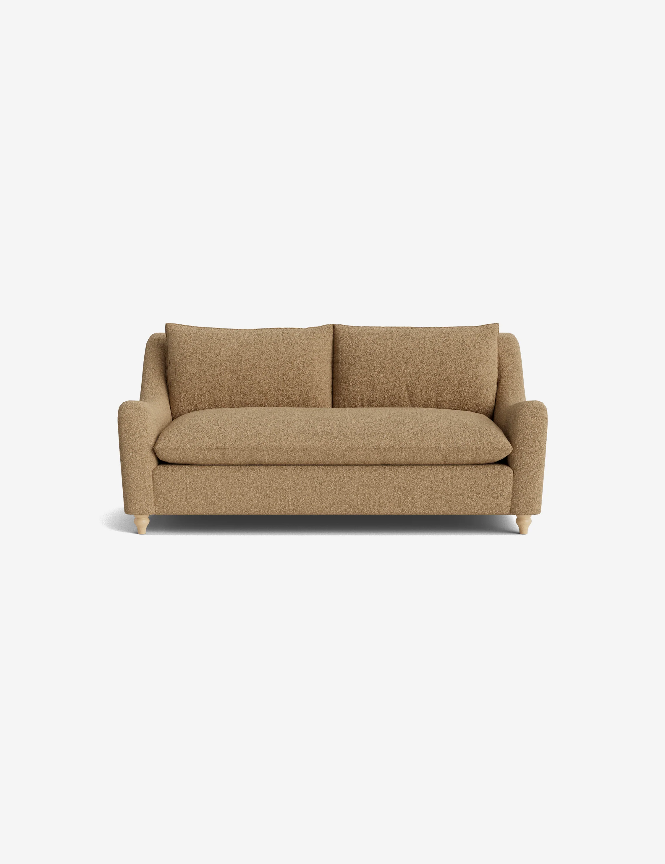 Hennie Sofa - AYG Home Service