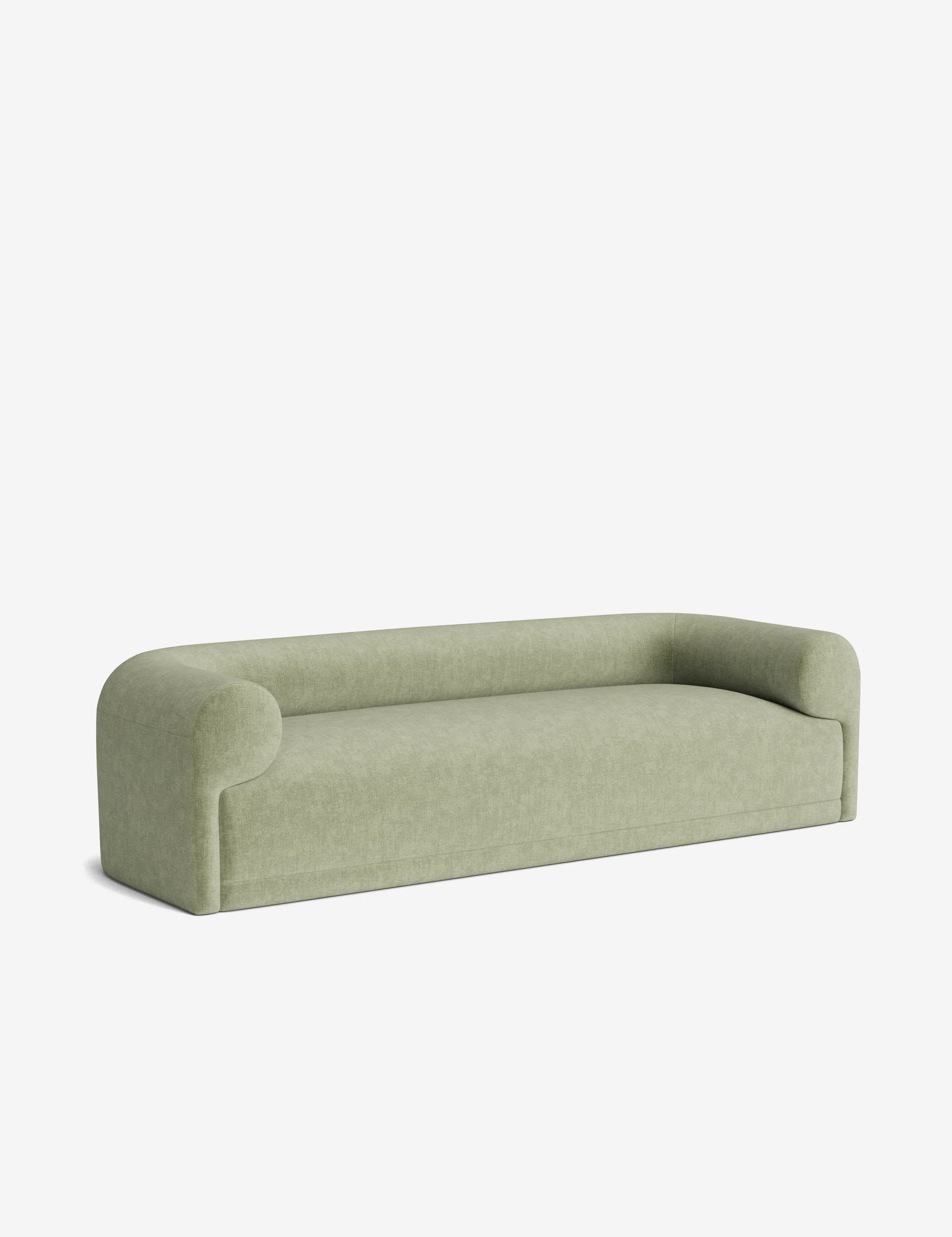 Carson Sofa - AYG Home Service