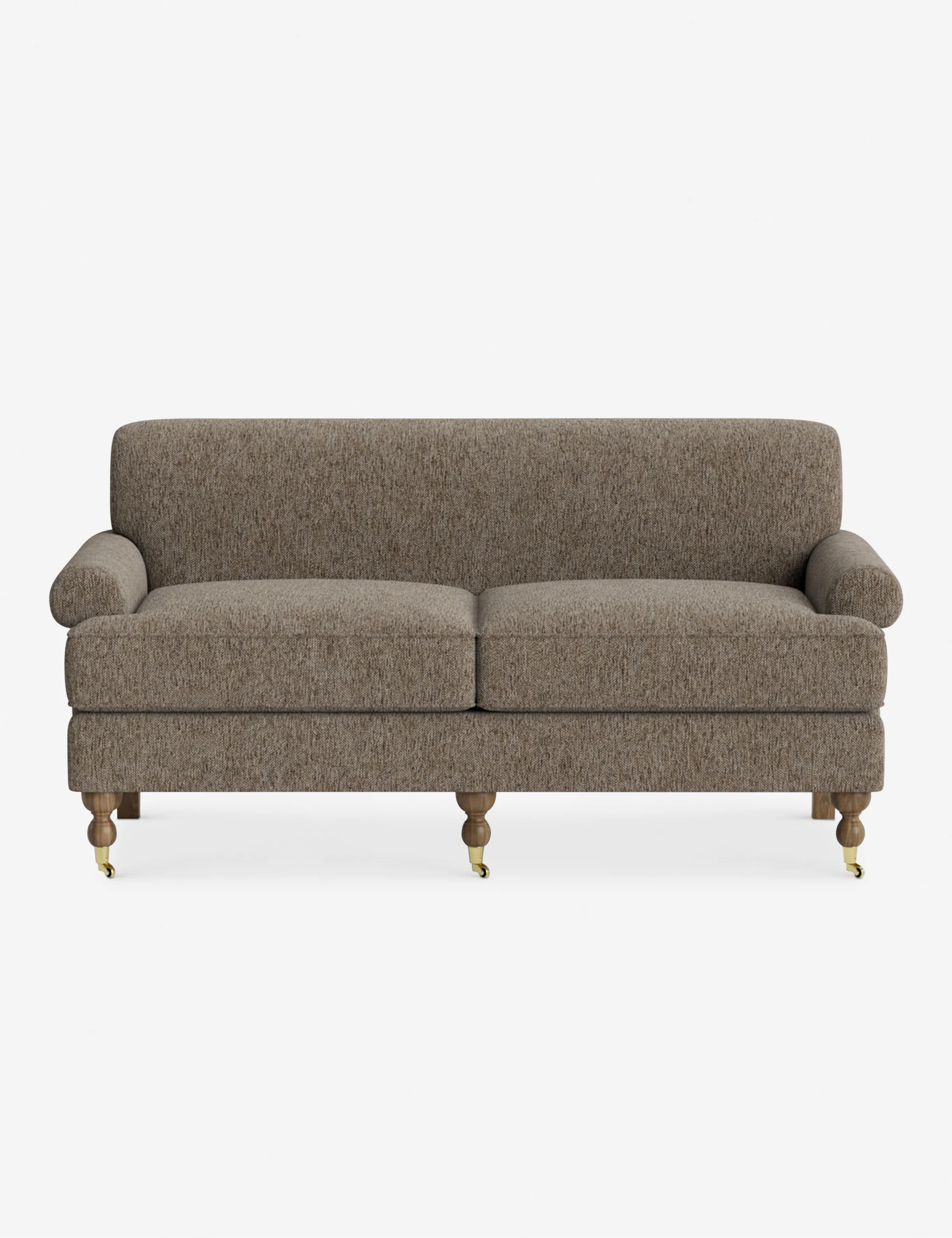 Marsden Sofa by Heidi Caillier - AYG Home Service
