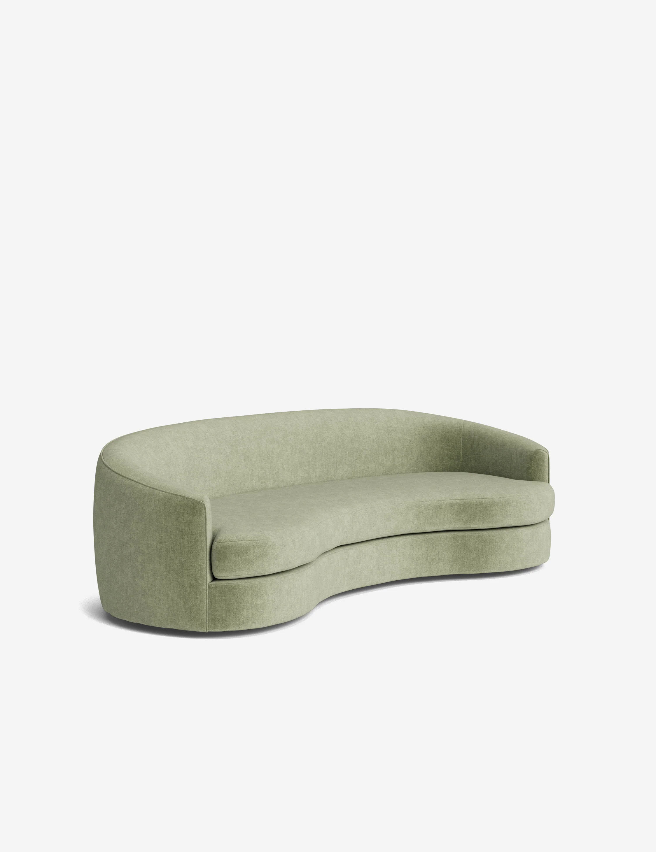 Imada Sofa - AYG Home Service