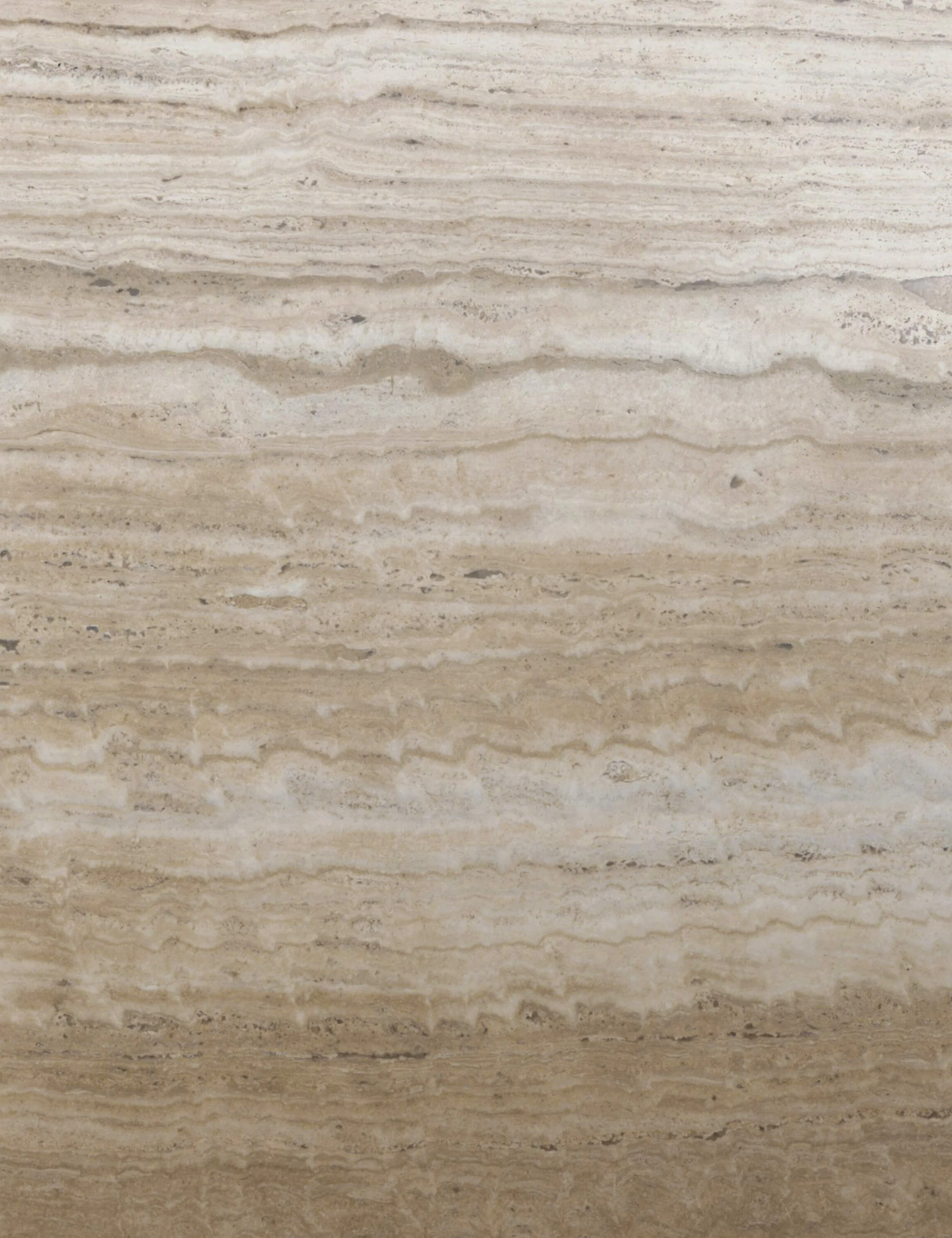Figueroa Round Dining Table by Amber Lewis x Four Hands - AYG Home Service