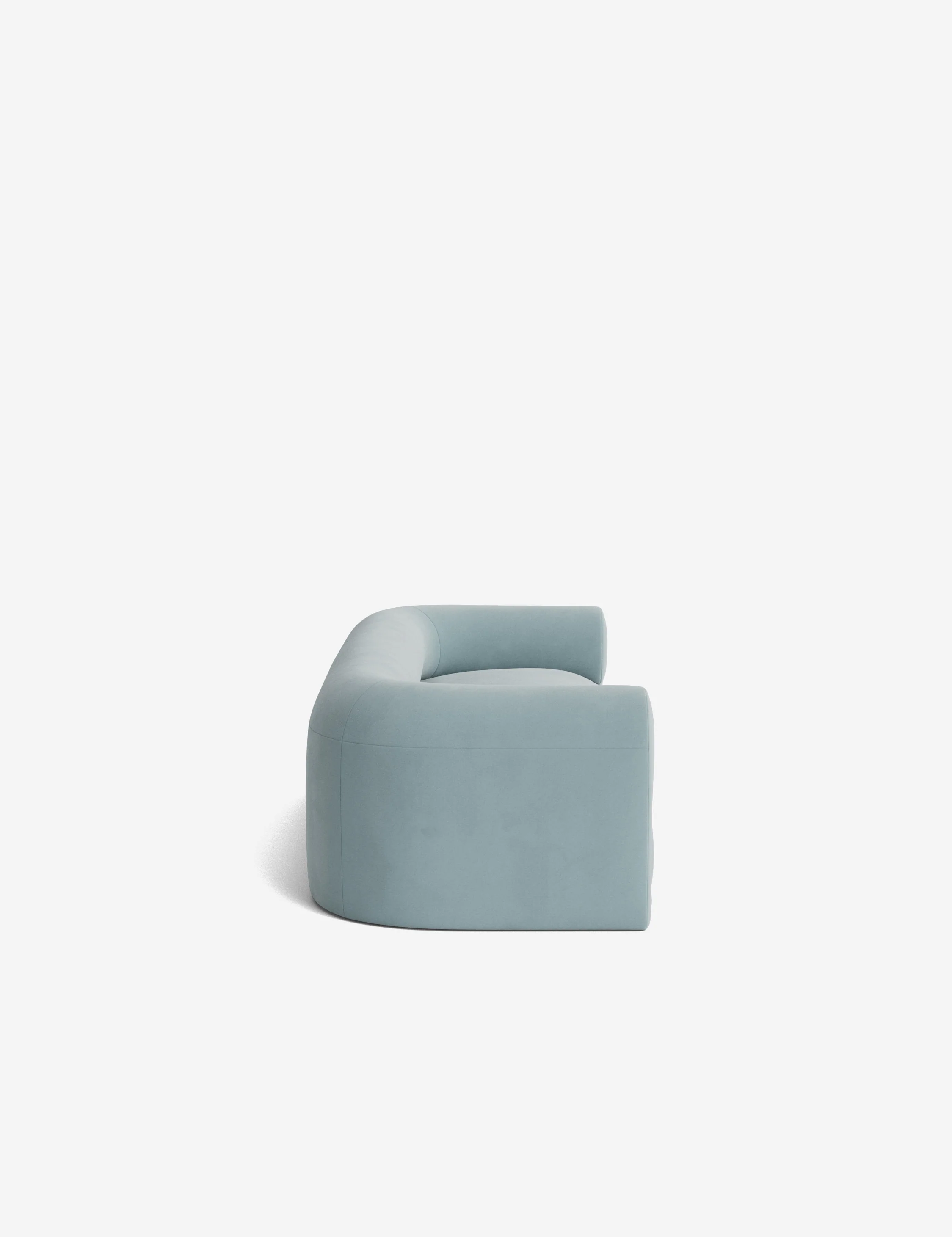 Carson Sofa - AYG Home Service