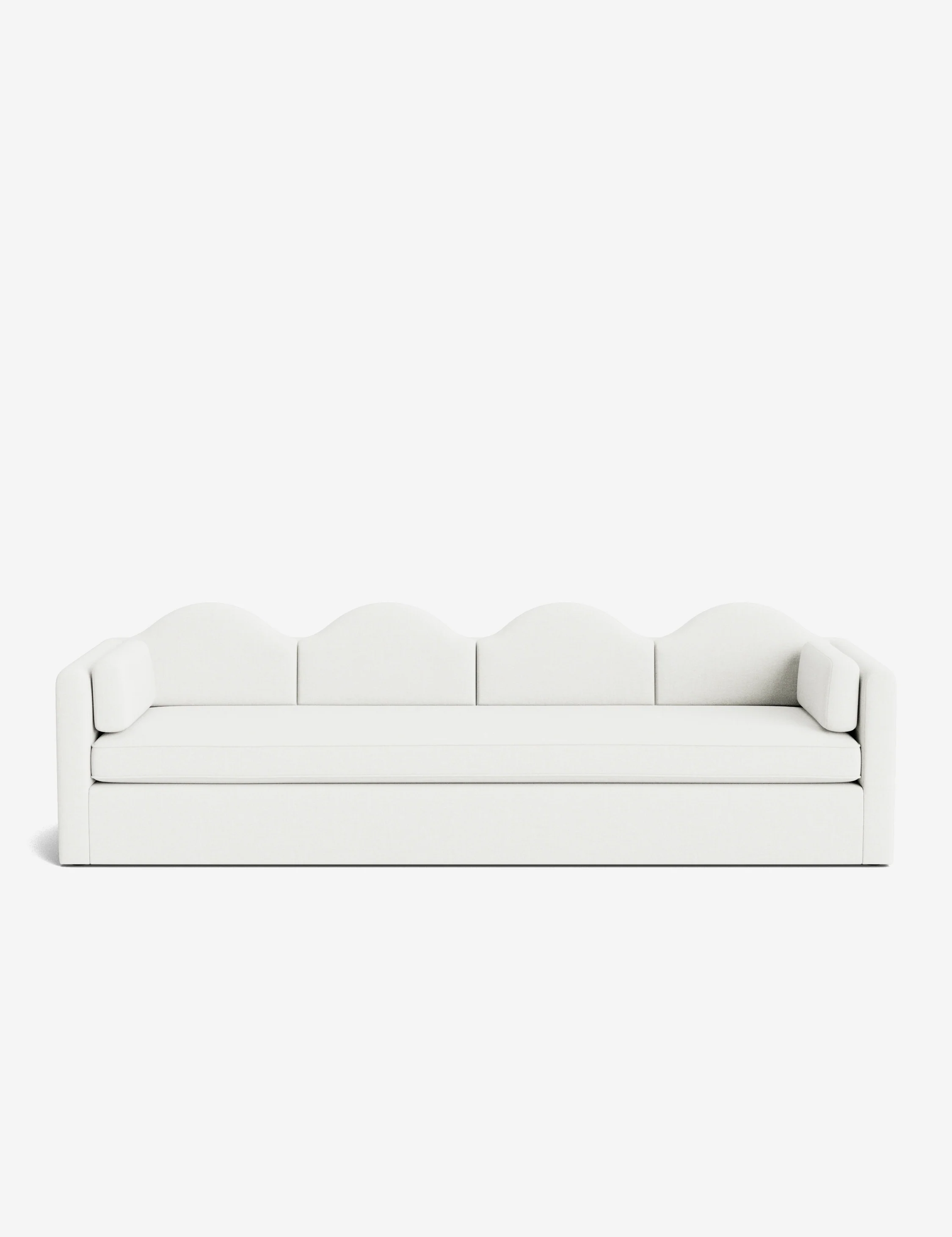 Bernadette Sofa by Sarah Sherman Samuel - AYG Home Service