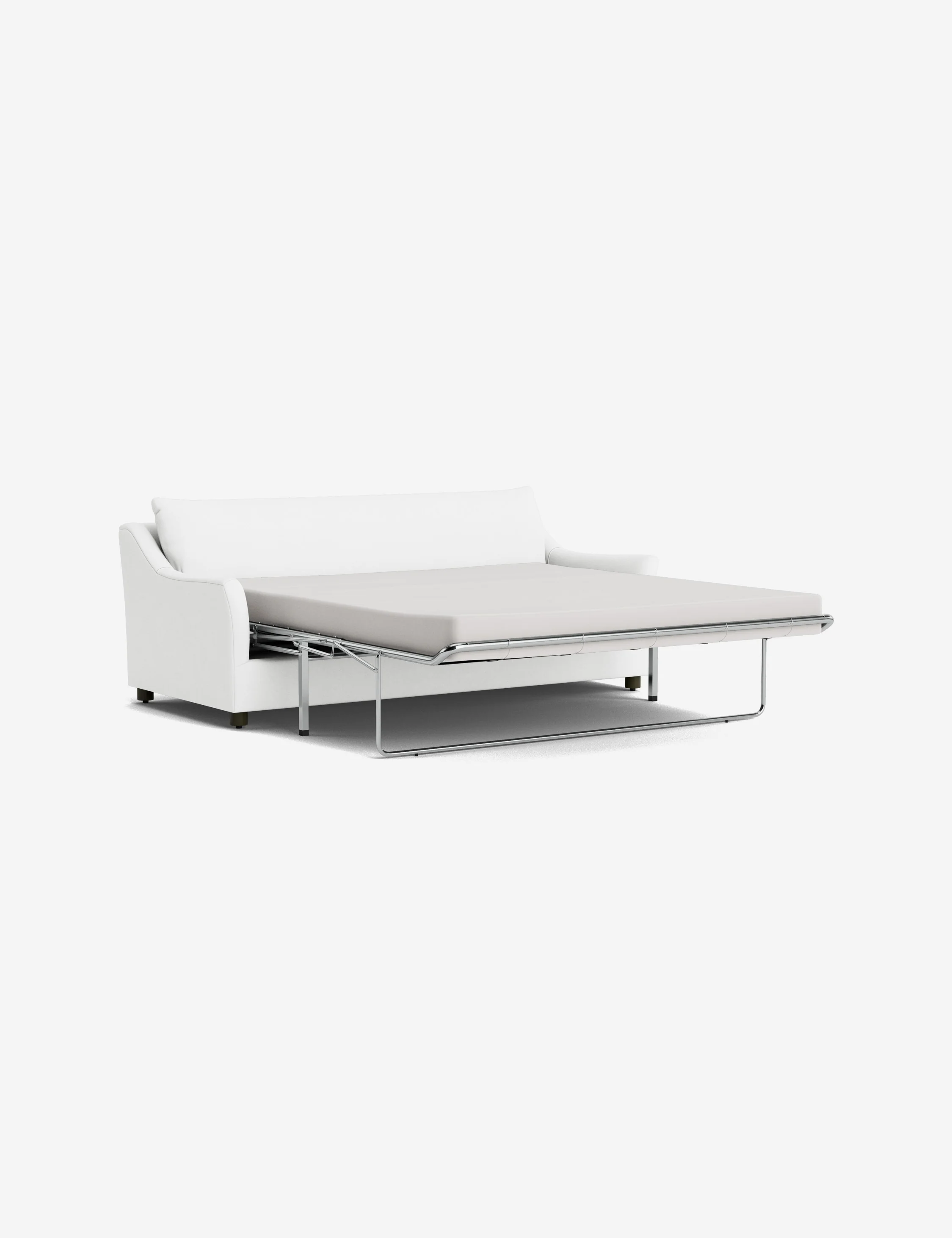 Niven Sleeper Sofa - AYG Home Service