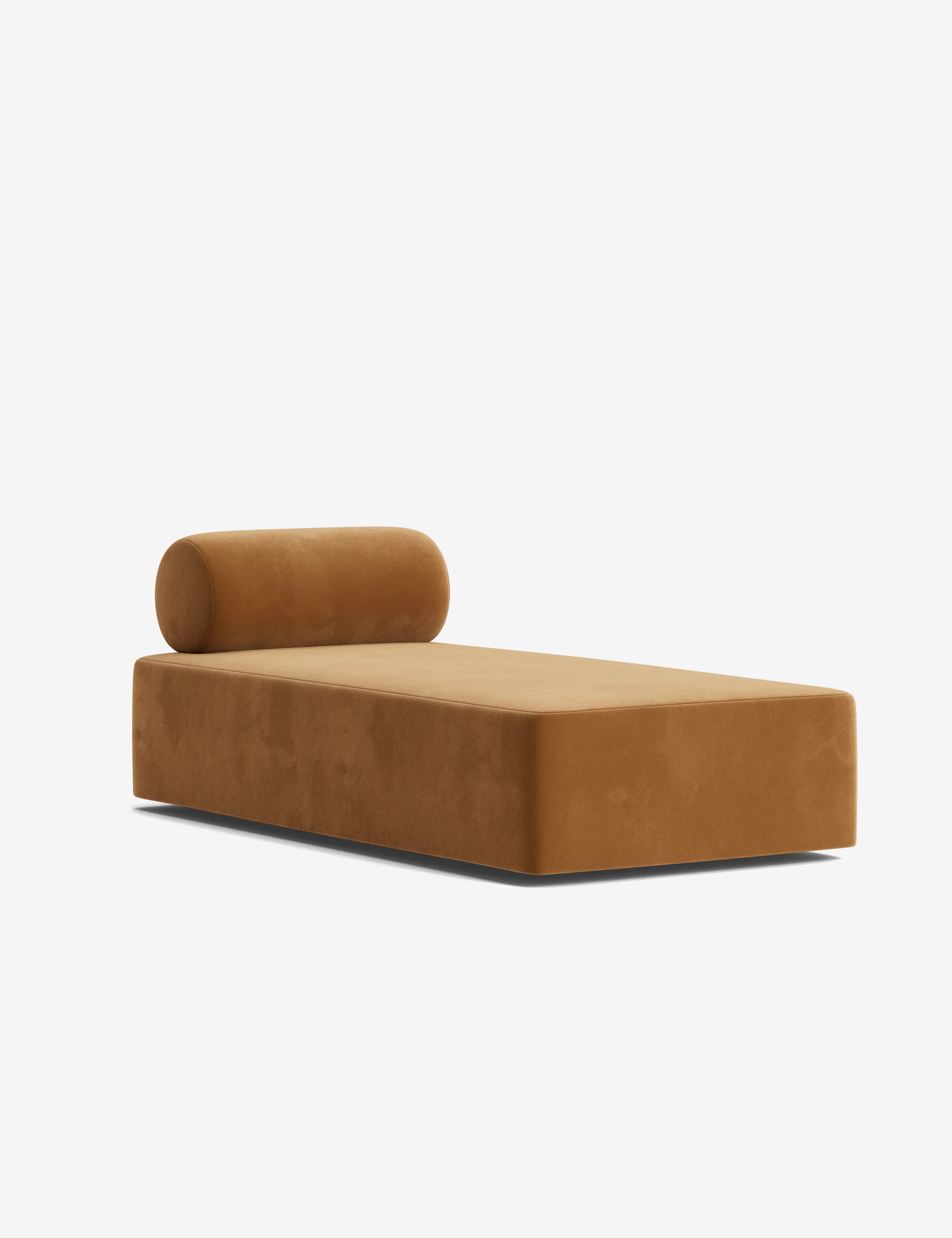 Sloman Modular Armless Sofa - AYG Home Service