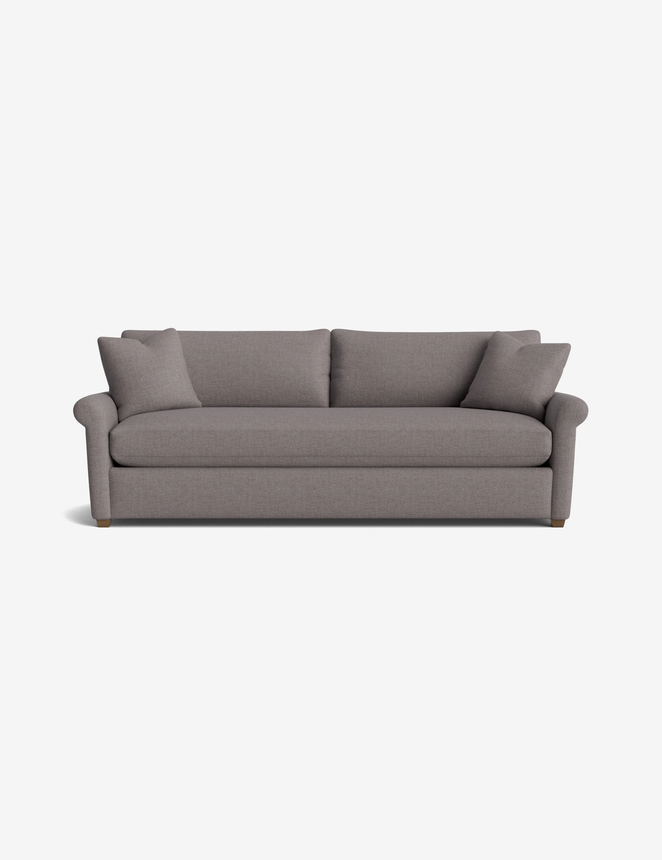Everdeen Sofa - AYG Home Service