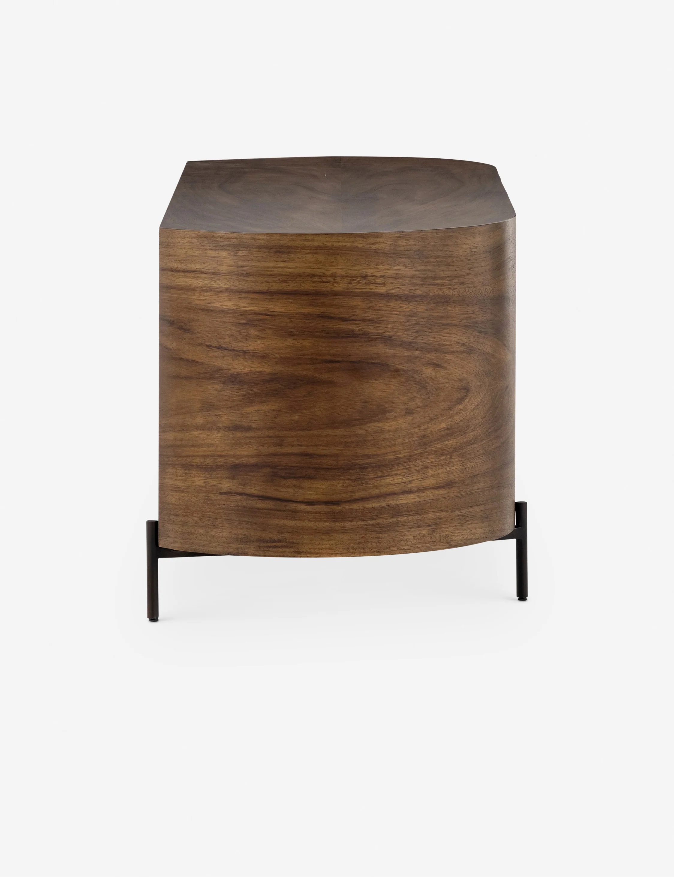 Emmanuel Desk - AYG Home Service
