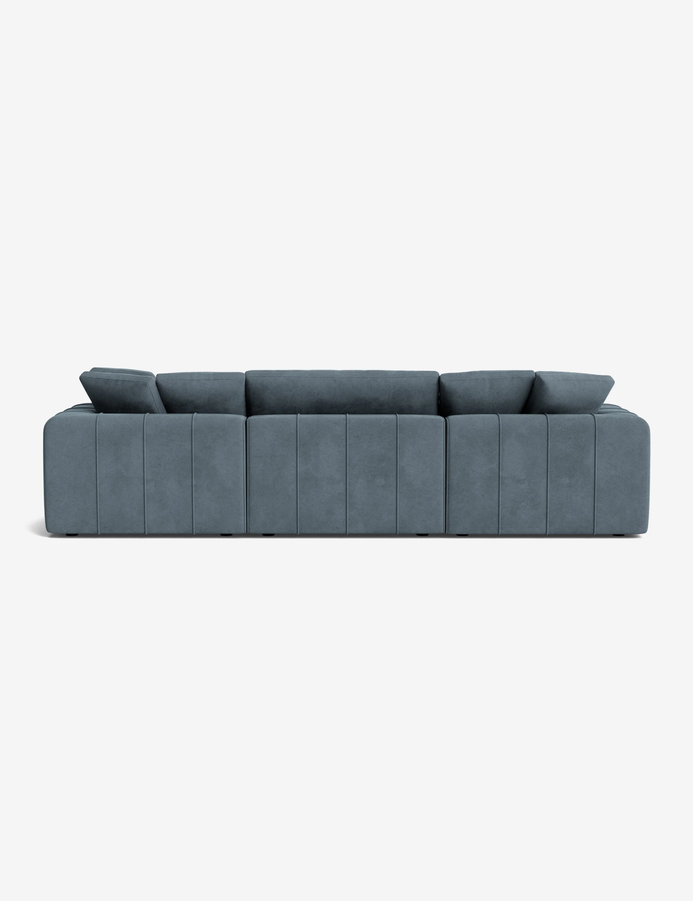 Capella Modular Sofa - AYG Home Service