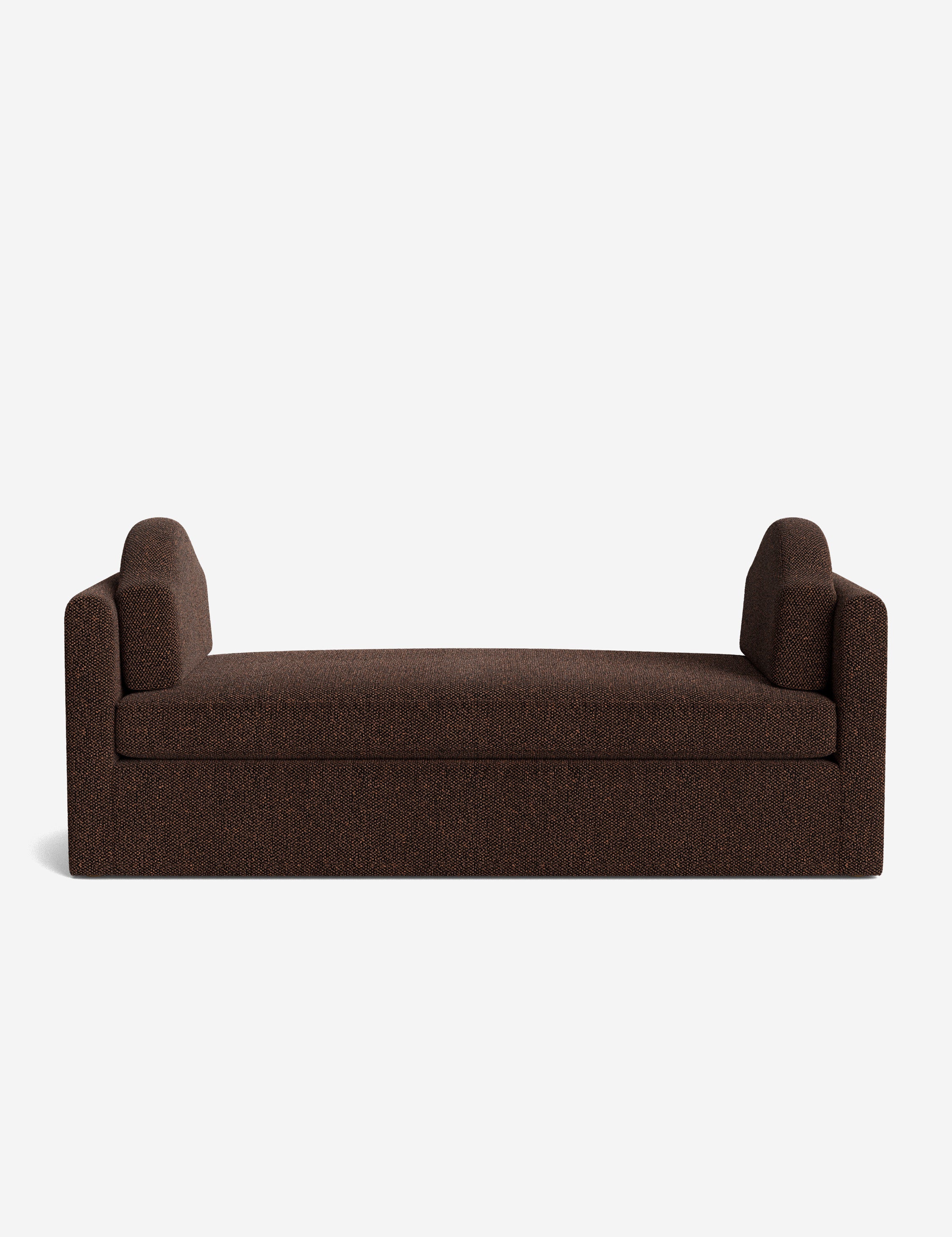 Bernadette Daybed by Sarah Sherman Samuel - AYG Home Service