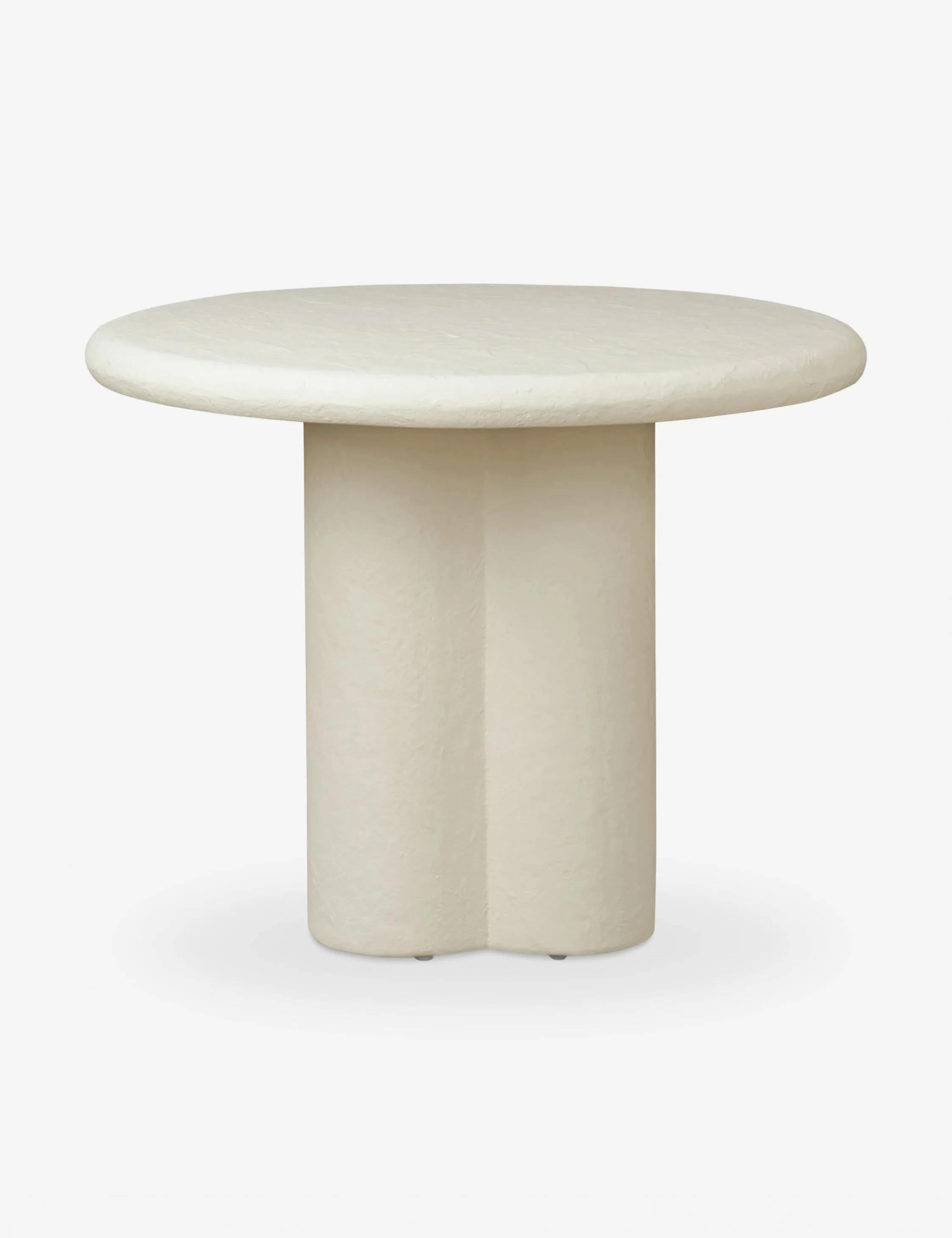 Atif Bistro Table - AYG Home Service