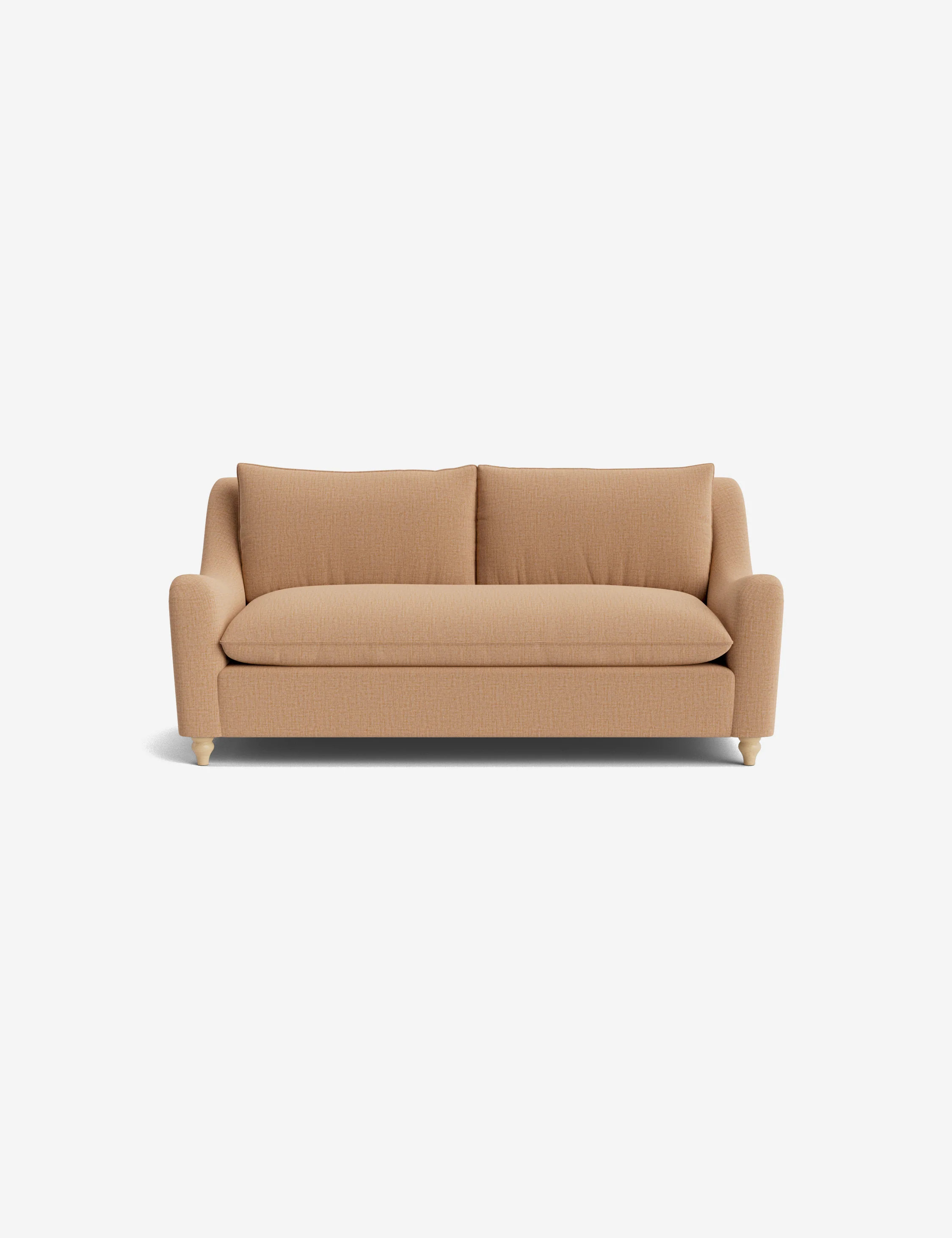 Hennie Sofa - AYG Home Service
