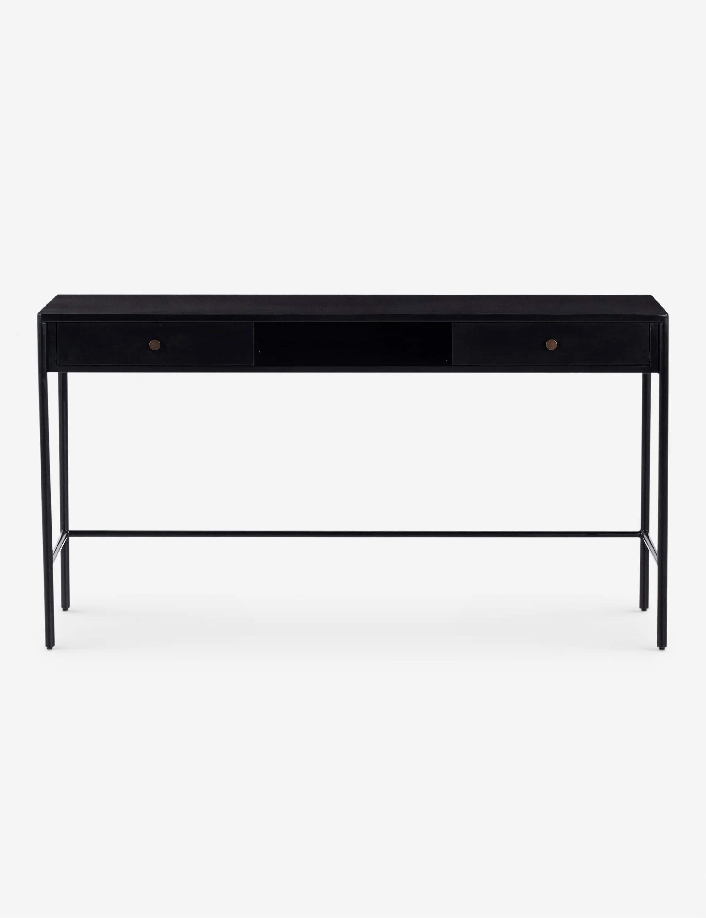 Mathus Desk - AYG Home Service