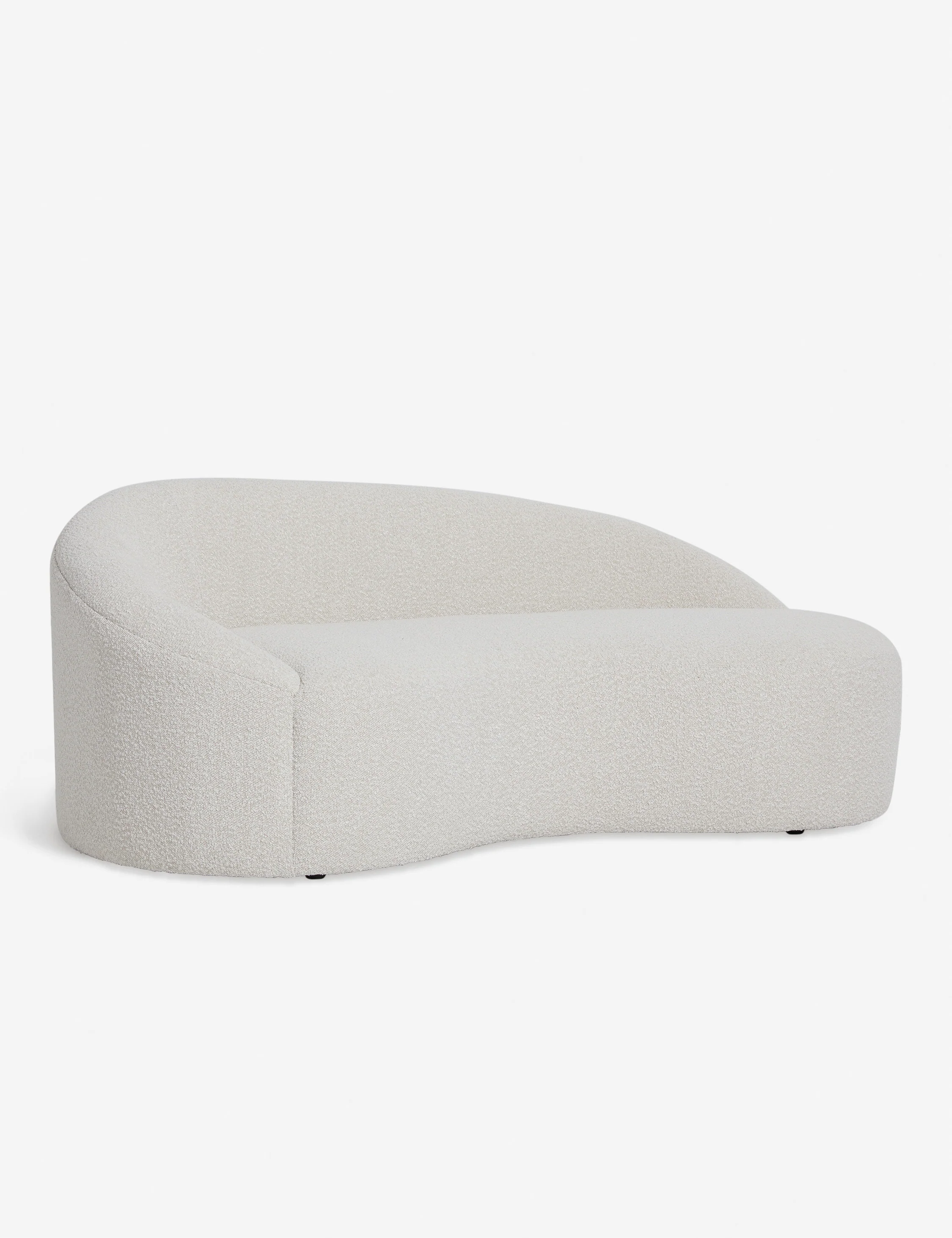 Diego Sofa - AYG Home Service