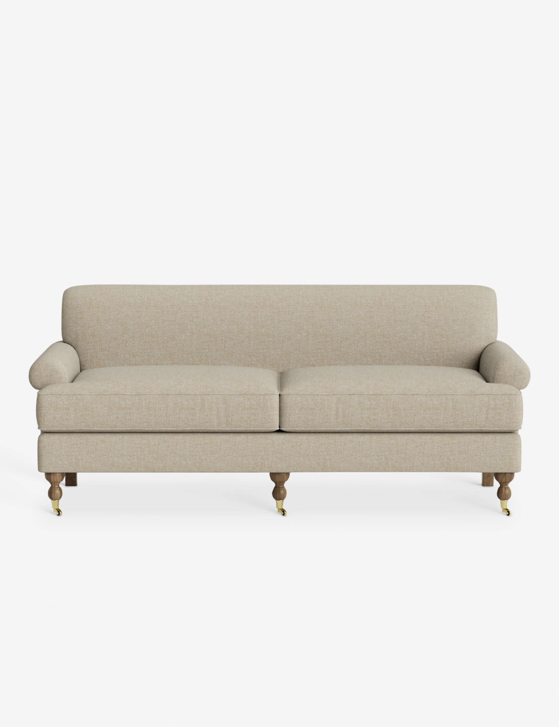Marsden Sofa by Heidi Caillier - AYG Home Service