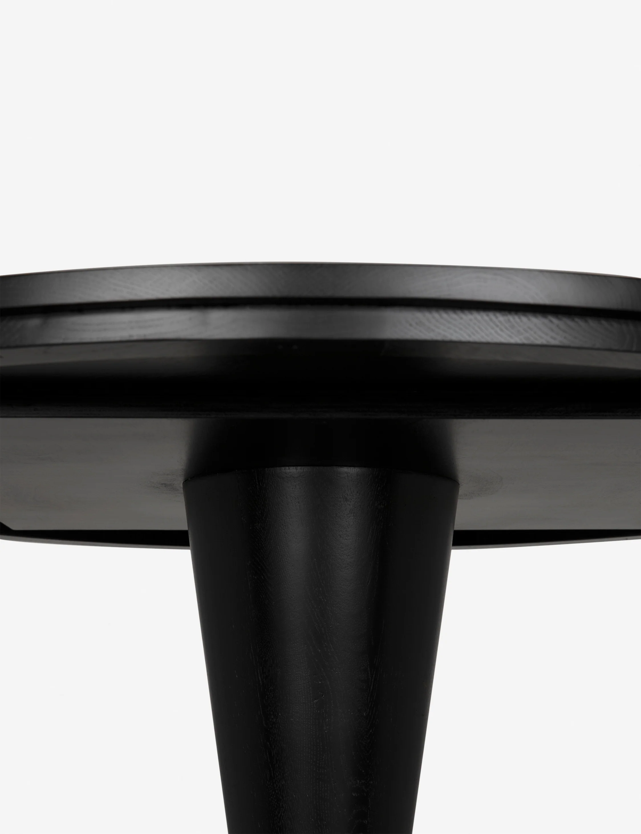 Sadler Round Dining Table - AYG Home Service