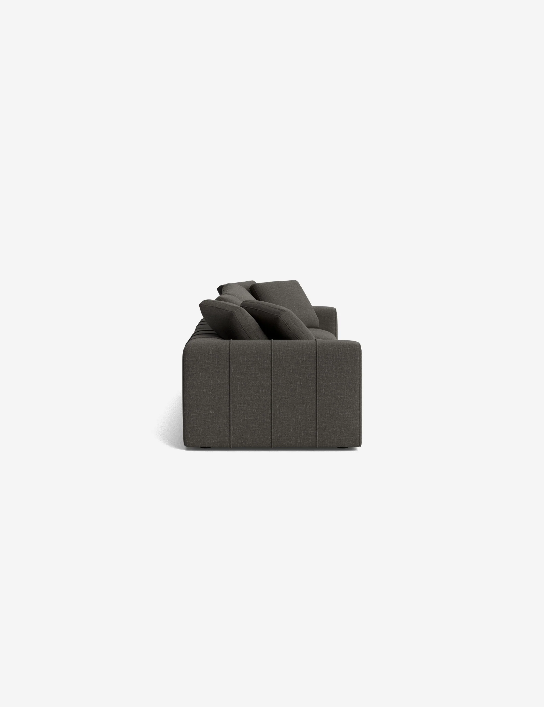 Capella Modular Sofa - AYG Home Service