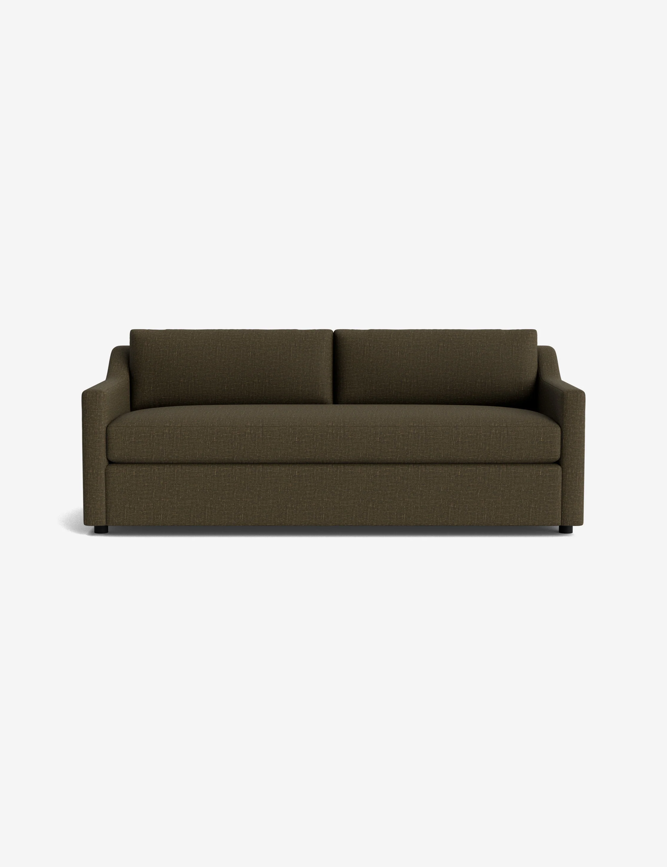 Masera Sofa - AYG Home Service