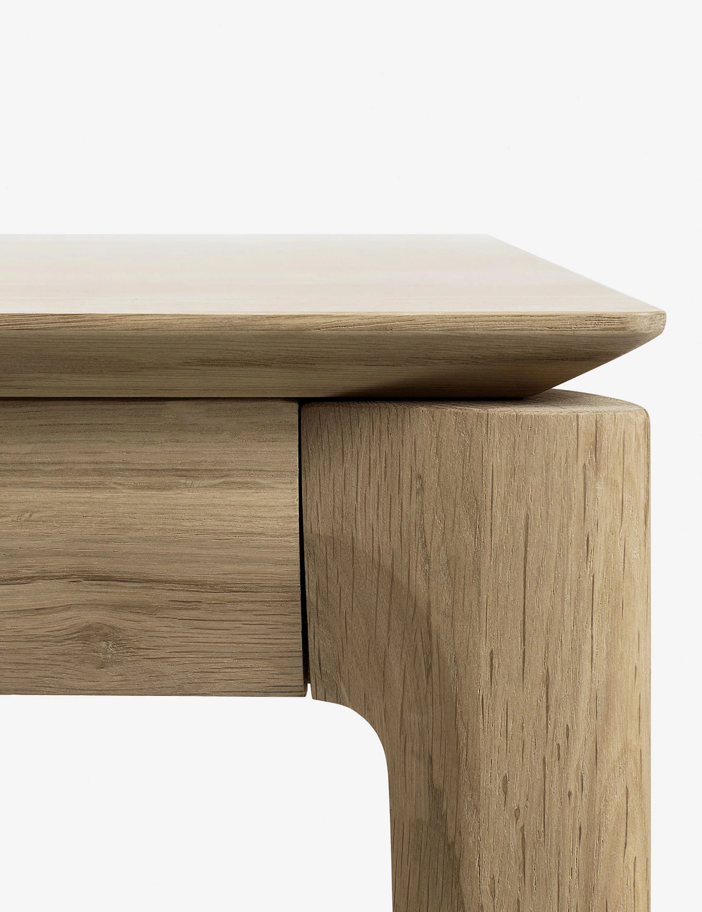 Temple Dining Table - AYG Home Service