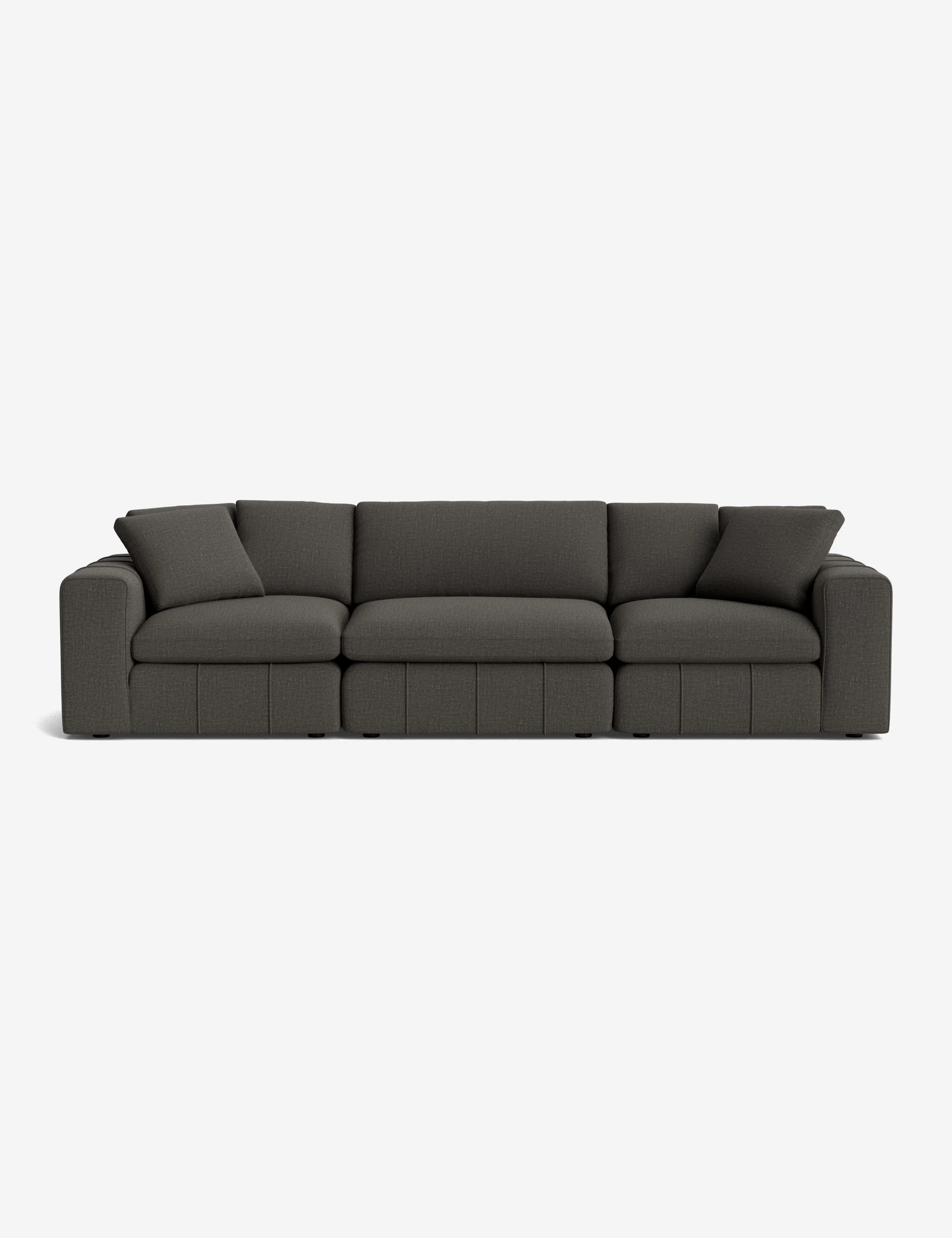 Capella Modular Sofa - AYG Home Service