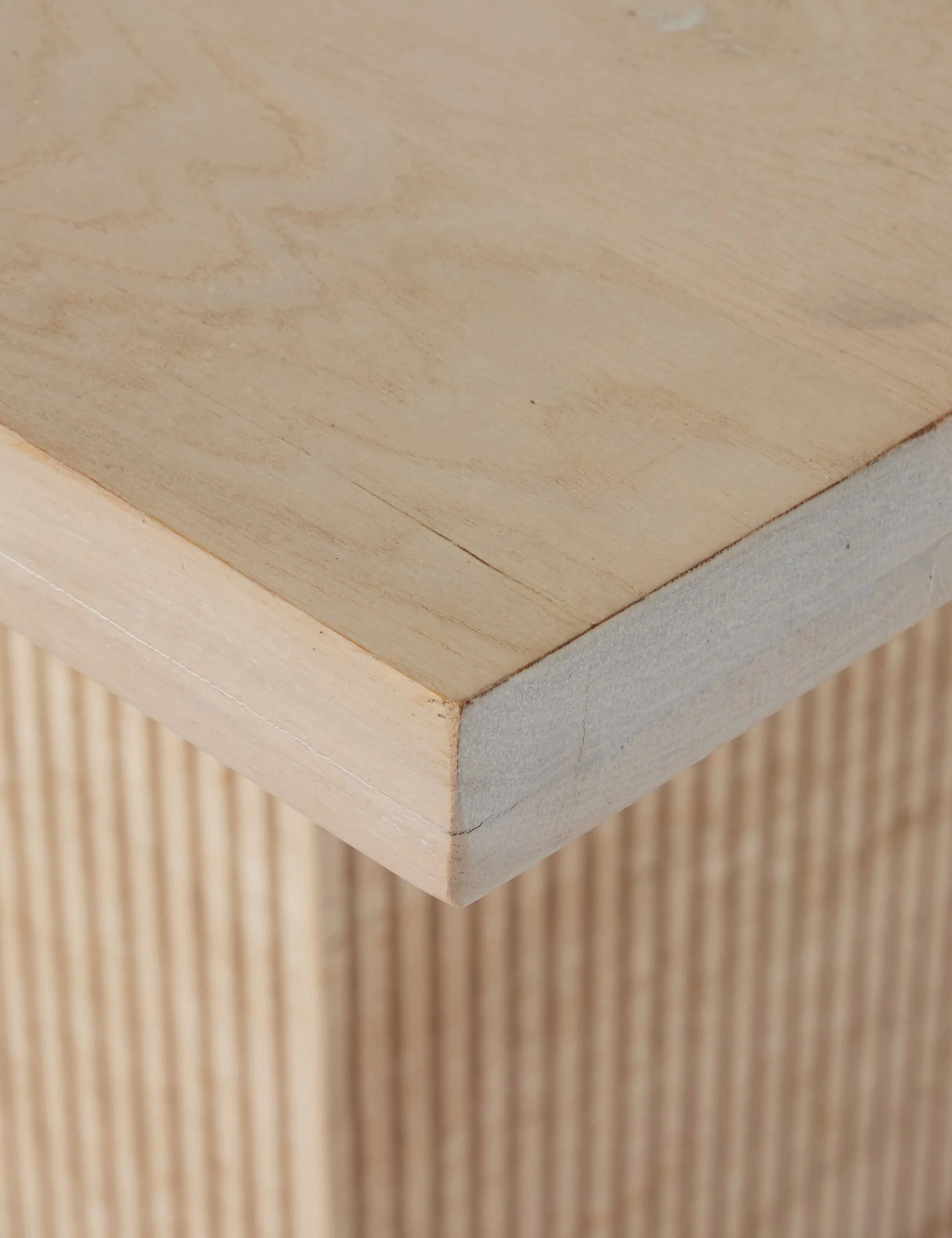 Jinlee Dining Table - AYG Home Service