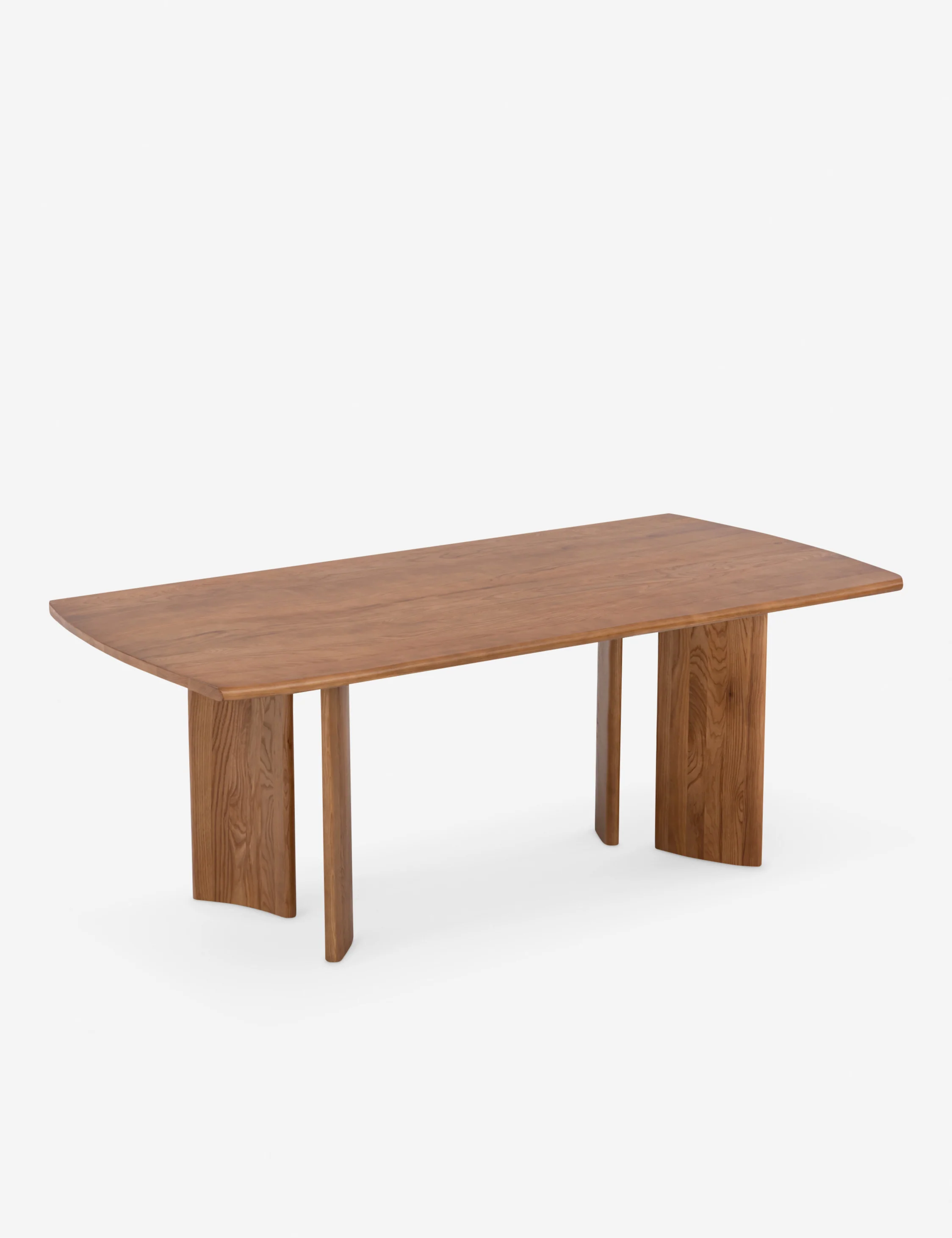 Crest Dining Table by Sun at Six - AYG Home Service