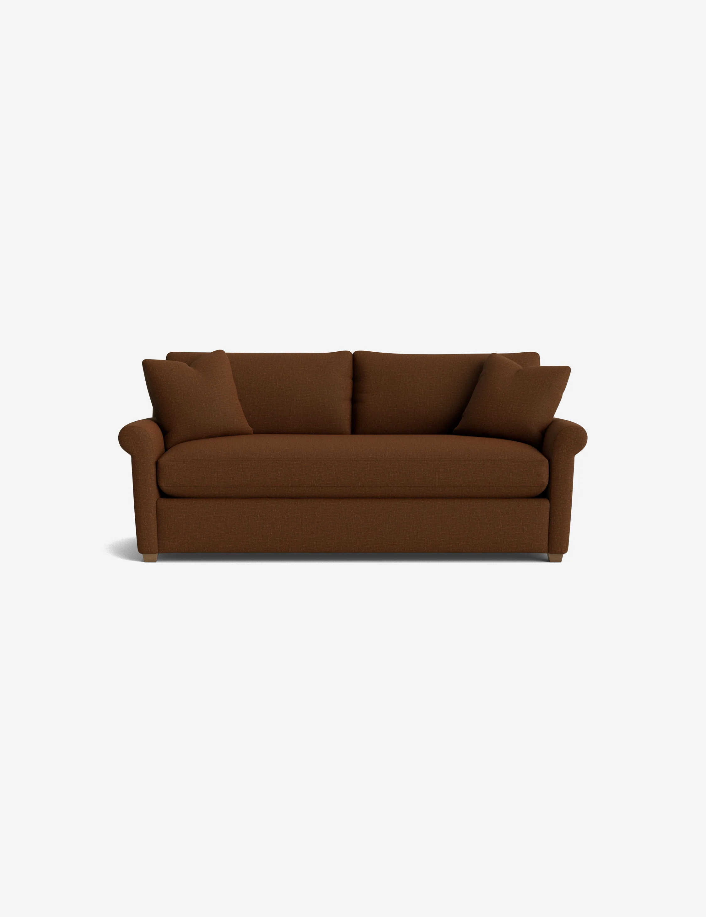 Everdeen Sofa - AYG Home Service