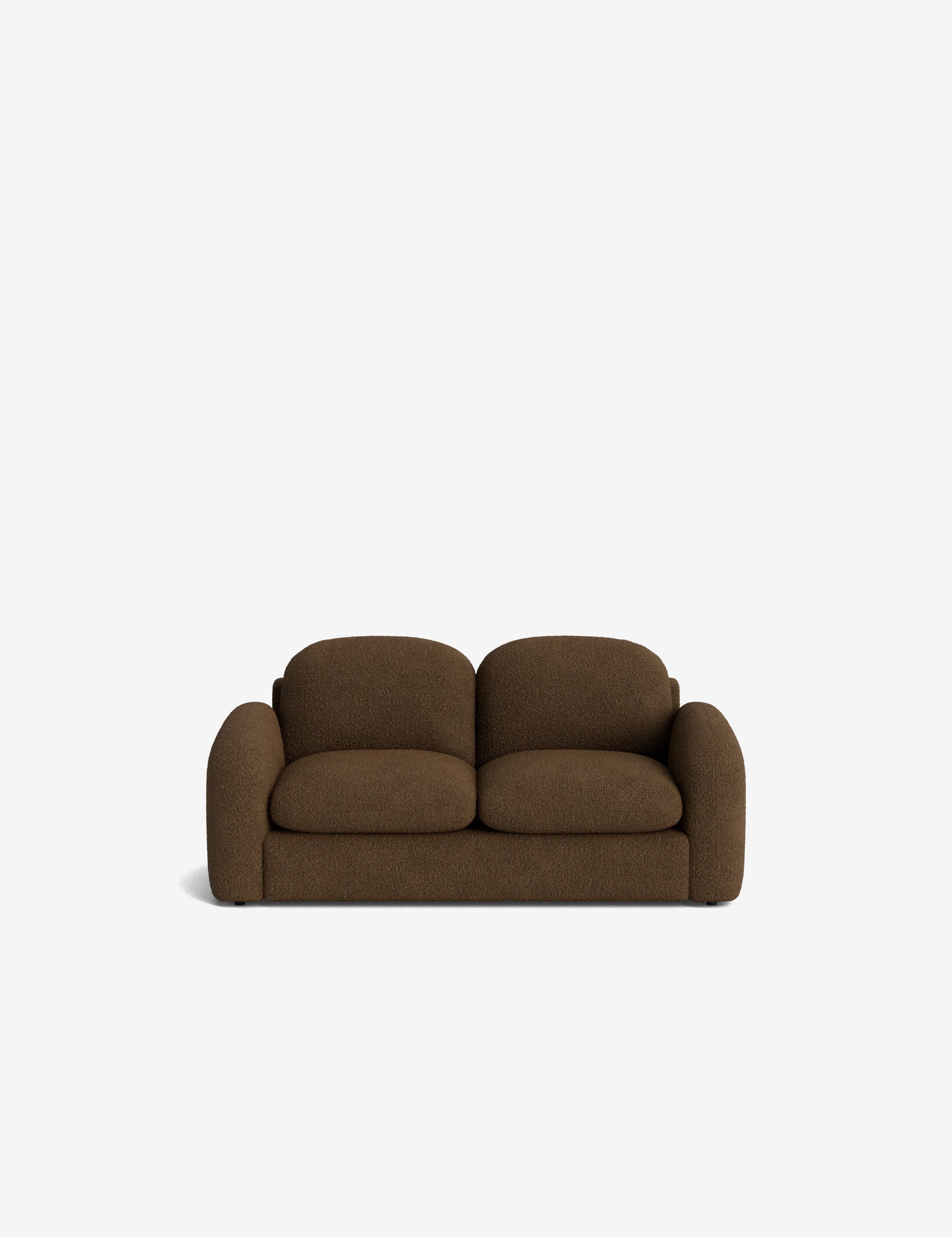 Neve Sofa by Aimee Song - AYG Home Service