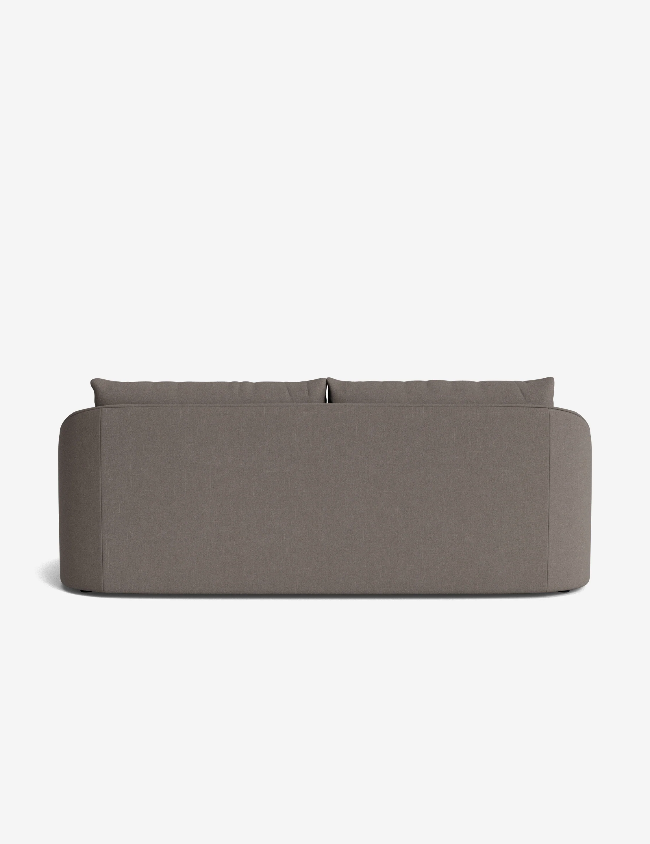 Liba Sofa - AYG Home Service