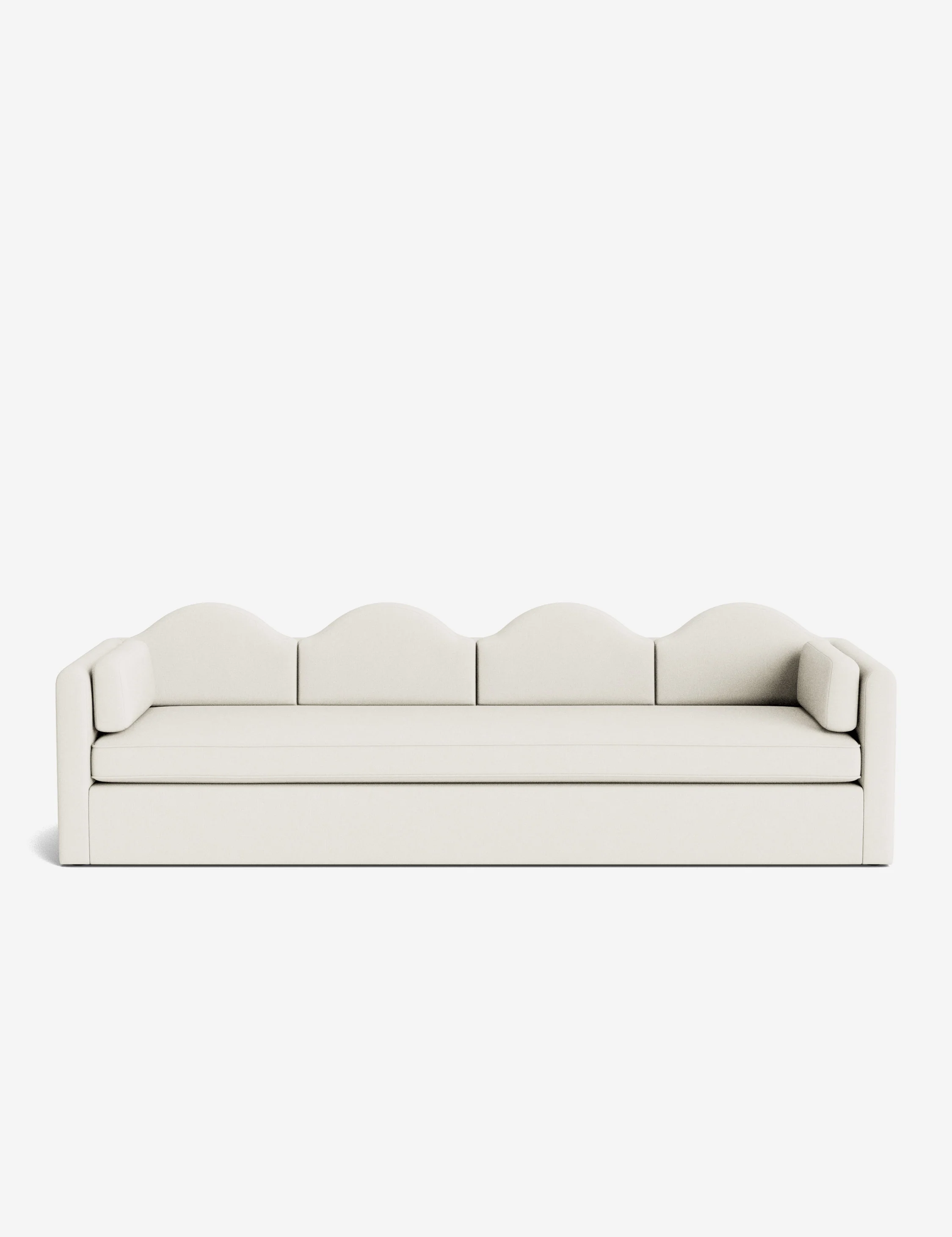 Bernadette Sofa by Sarah Sherman Samuel - AYG Home Service