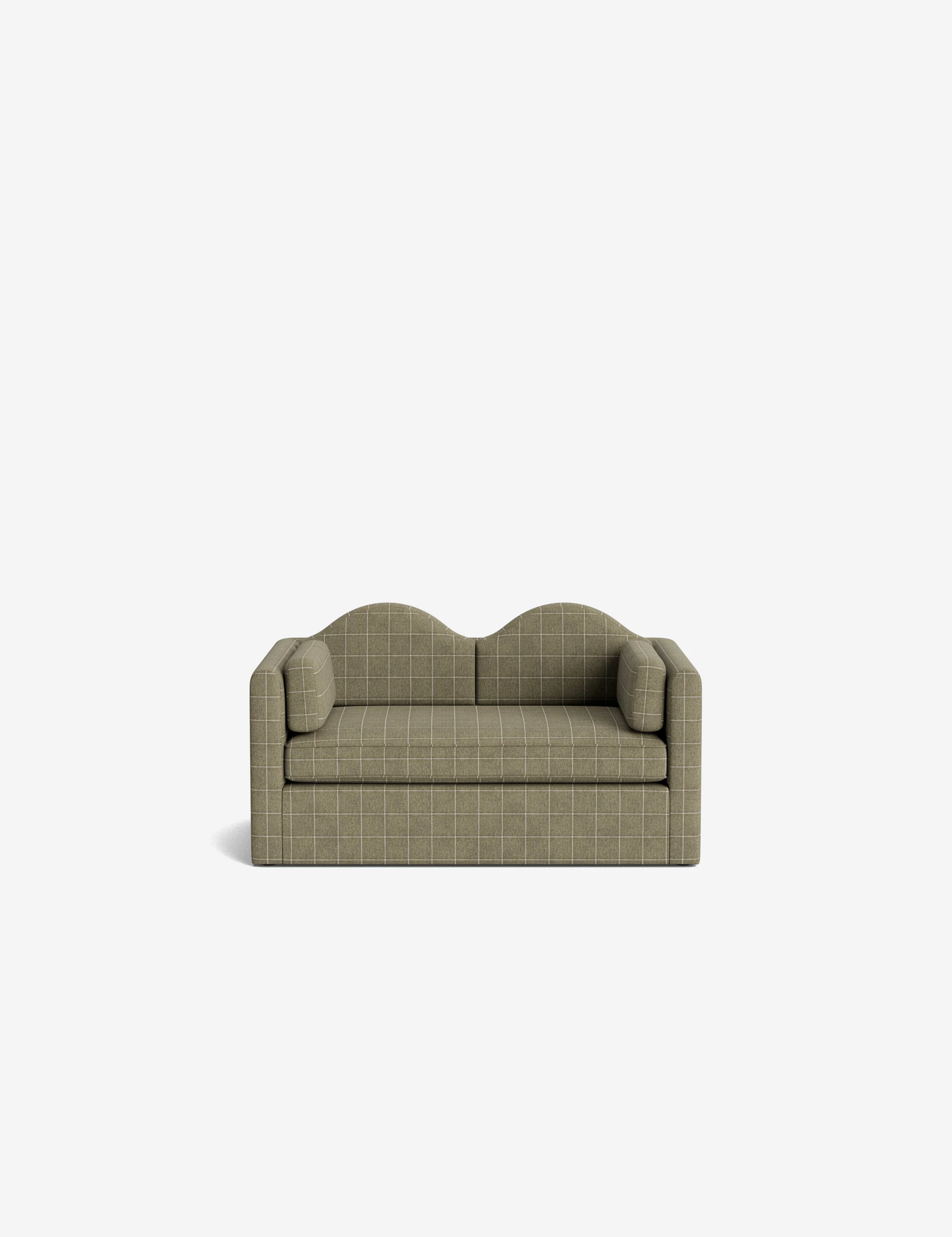 Bernadette Sofa by Sarah Sherman Samuel - AYG Home Service