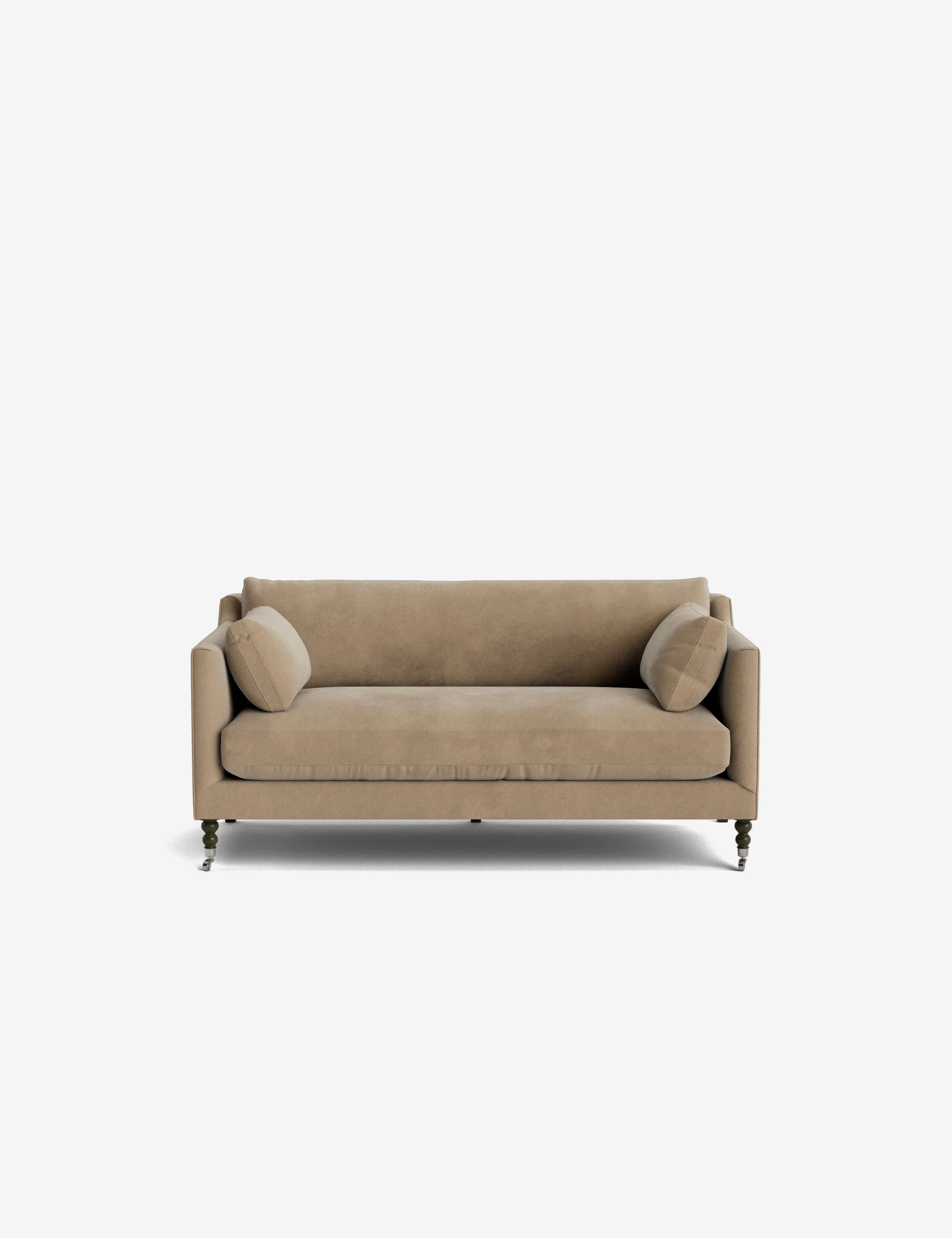 Fabienne Sofa - AYG Home Service