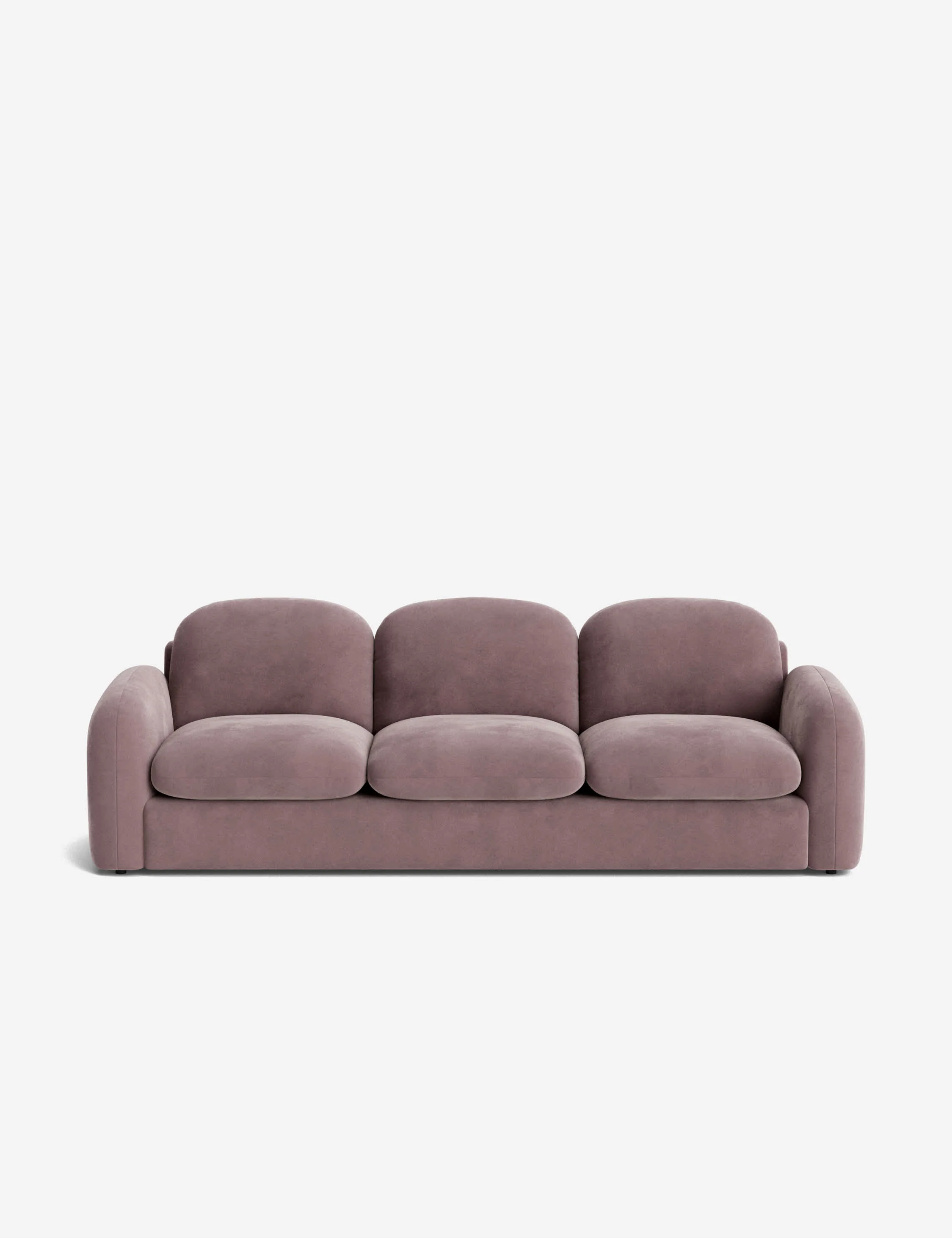 Neve Sofa by Aimee Song - AYG Home Service