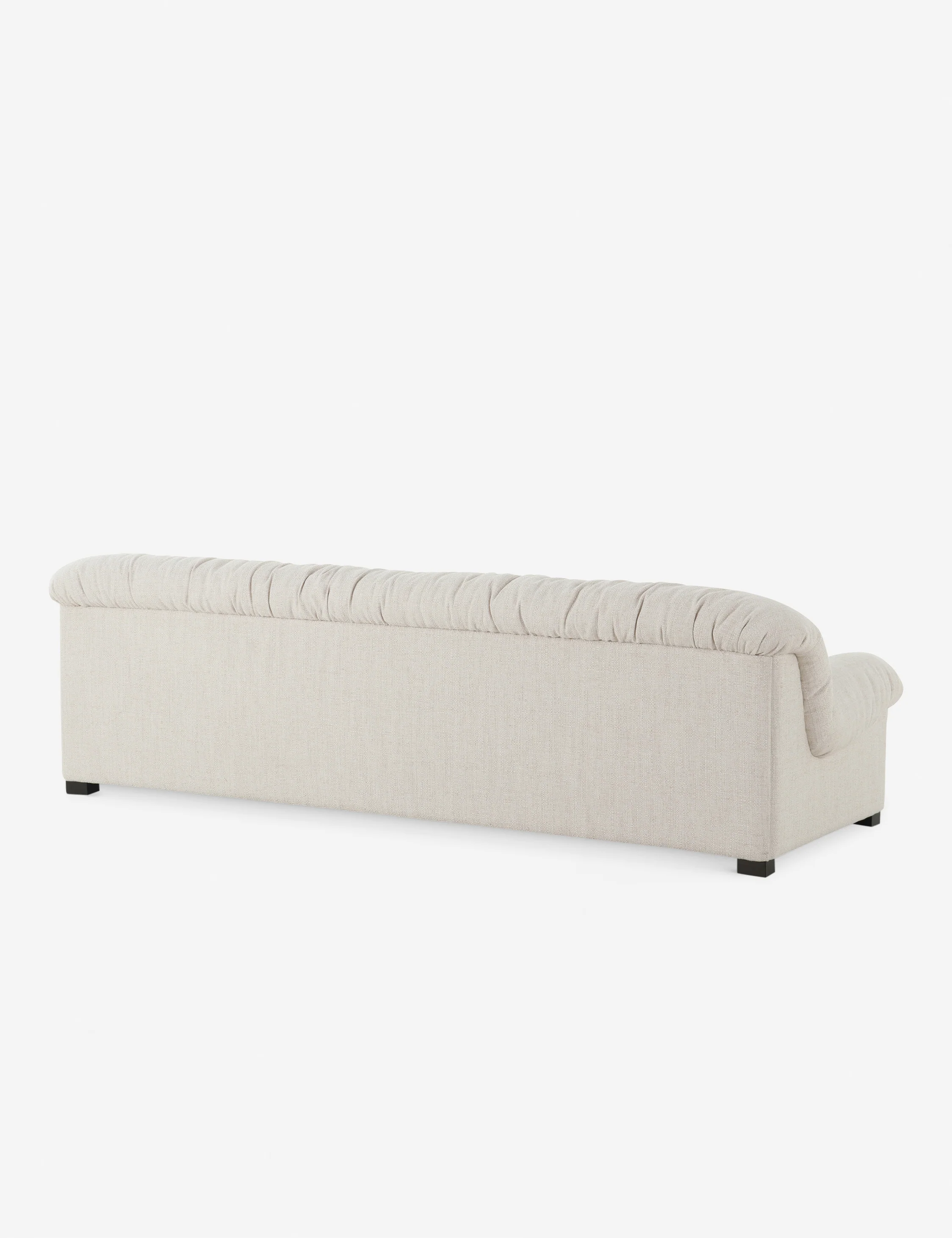 Hewitt Sofa - AYG Home Service