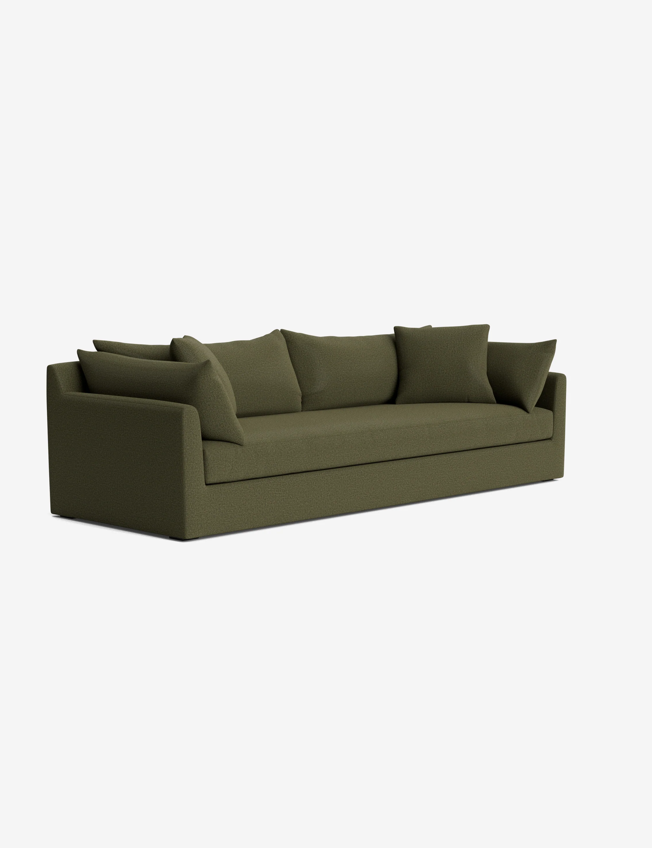 Cashel Sofa - AYG Home Service