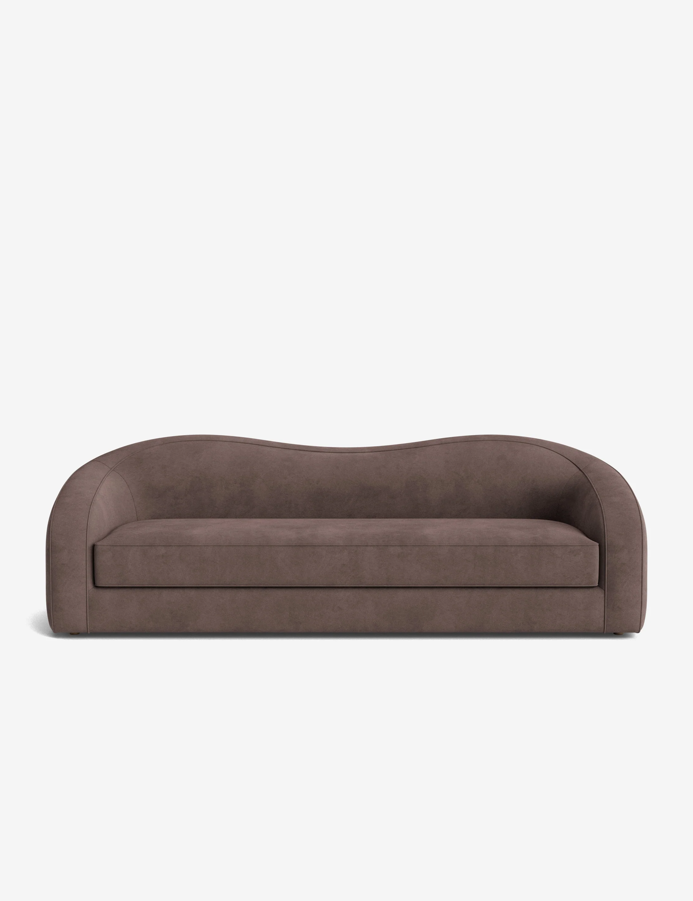 Shaw Sofa - AYG Home Service