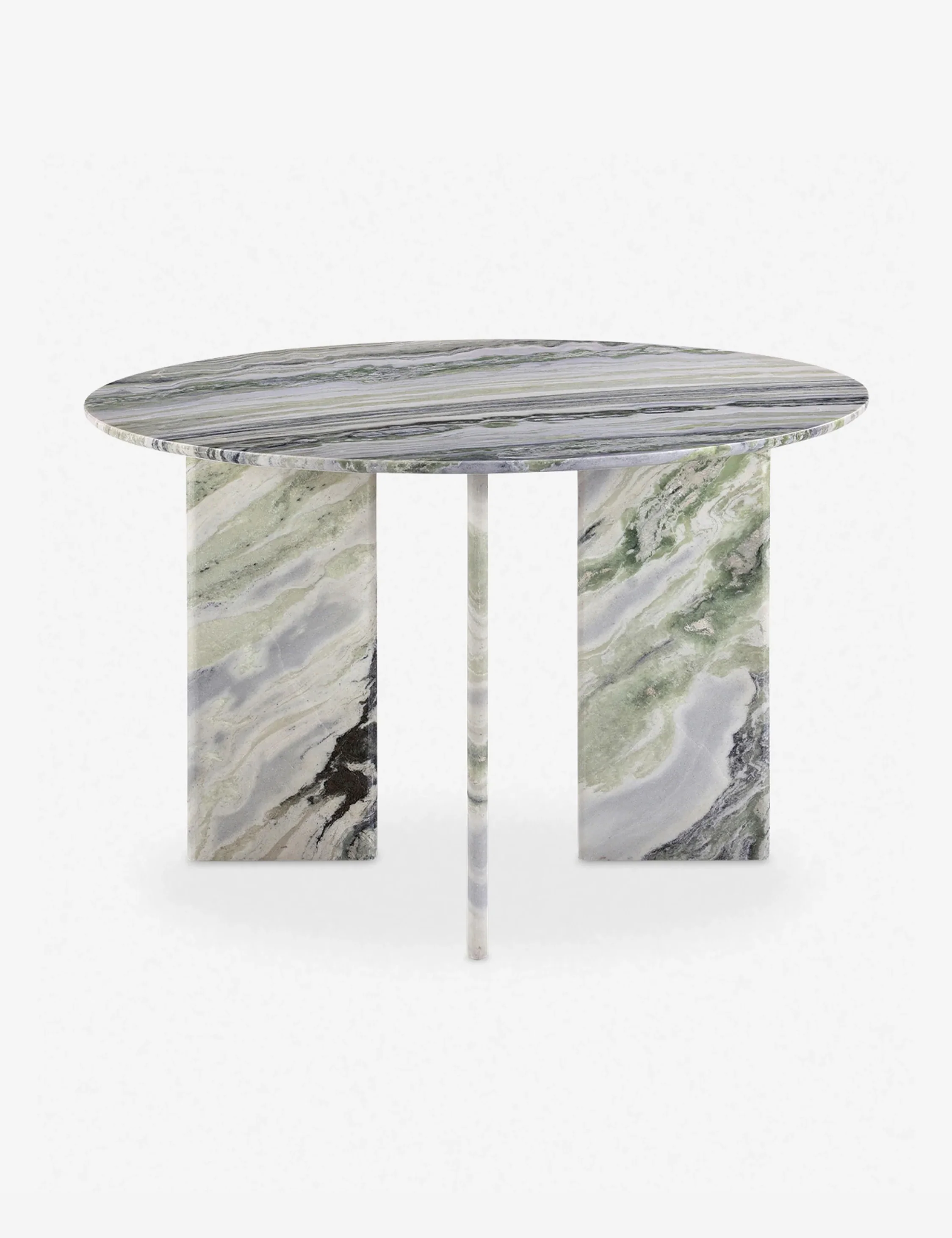 Celia Round Dining Table - AYG Home Service