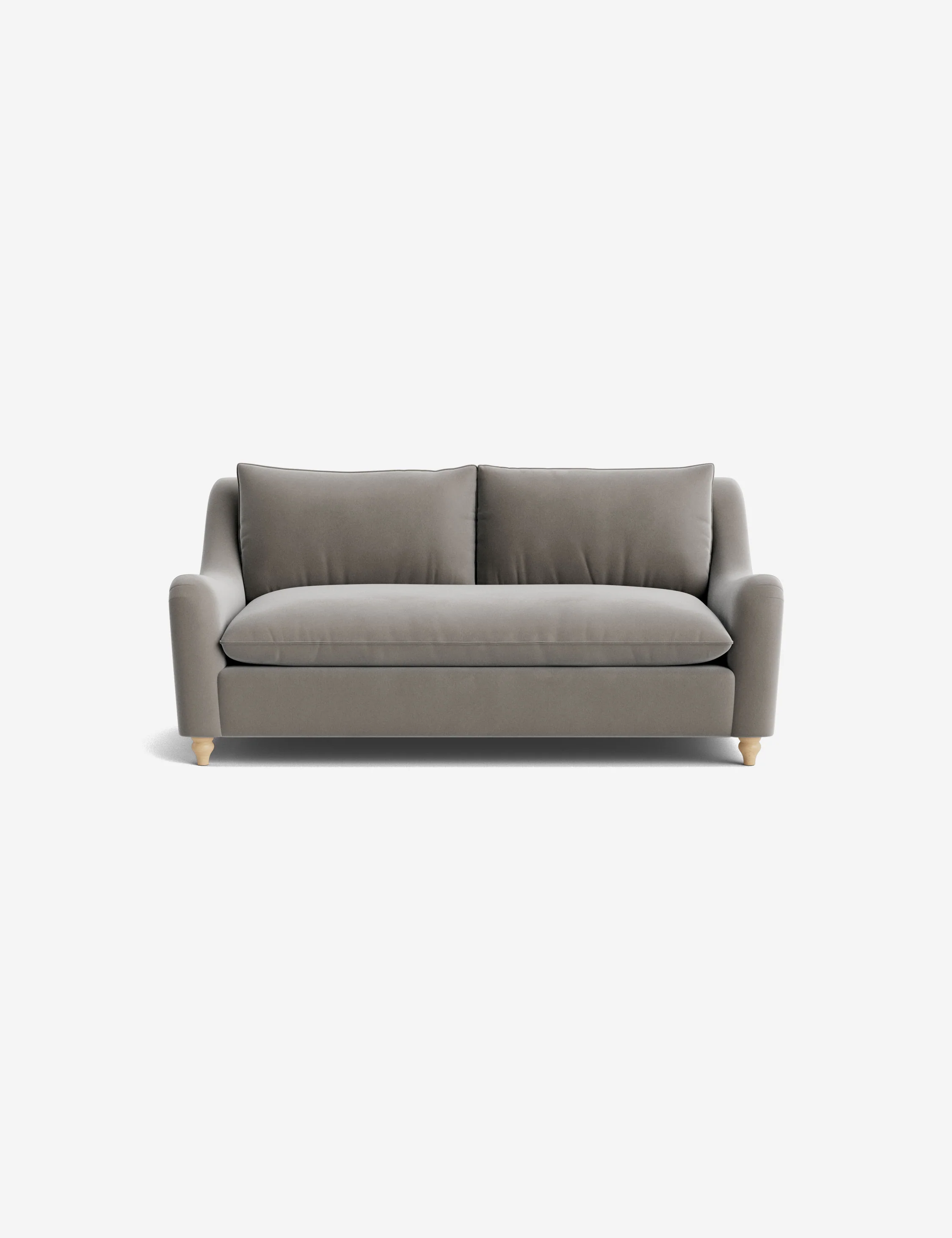 Hennie Sofa - AYG Home Service
