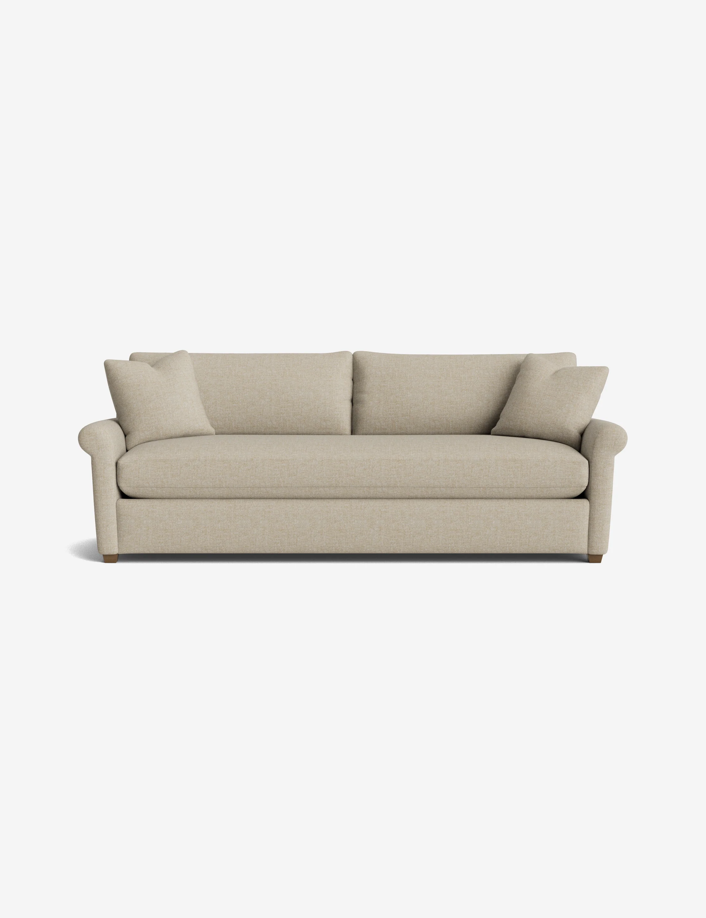 Everdeen Sofa - AYG Home Service