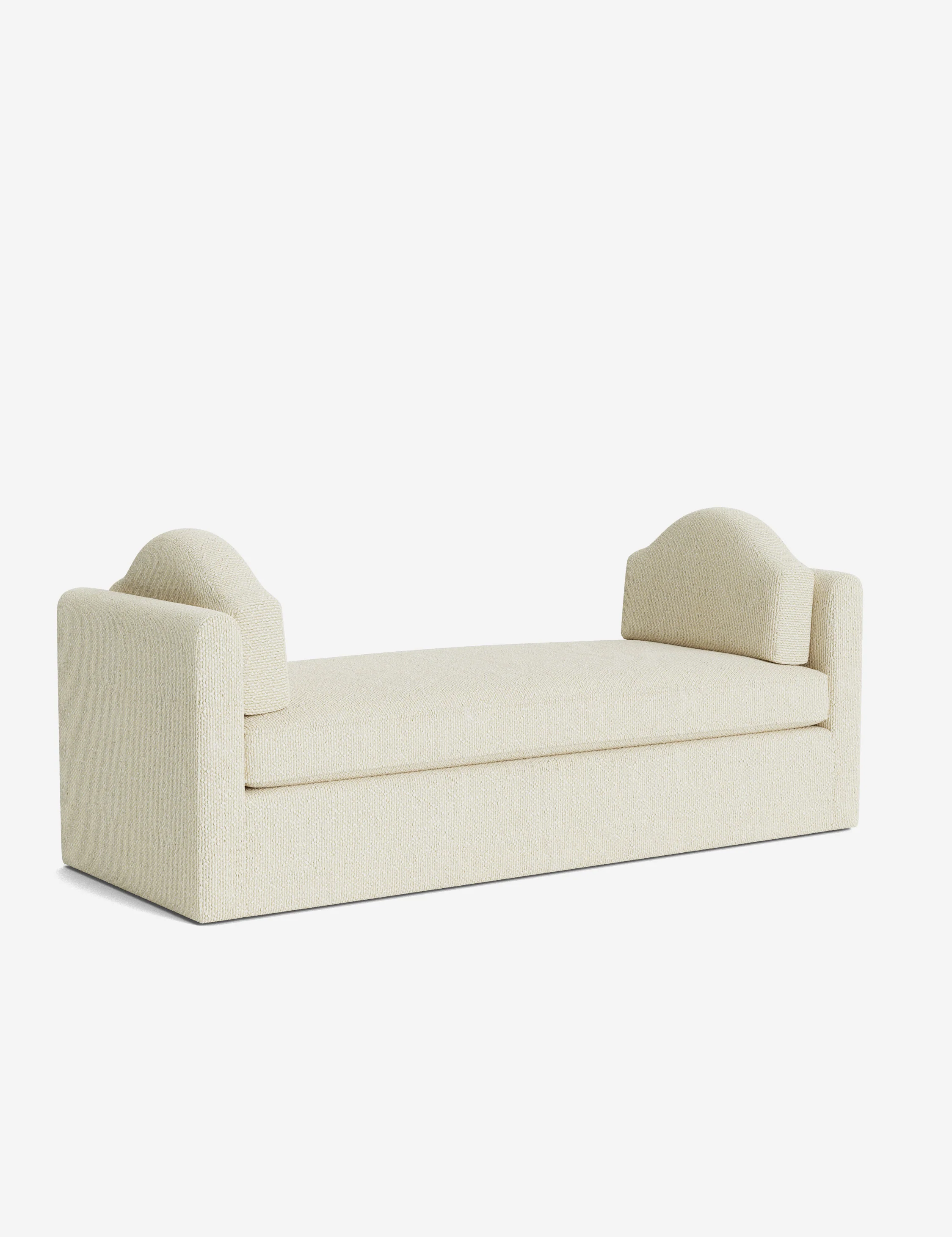 Bernadette Daybed by Sarah Sherman Samuel - AYG Home Service