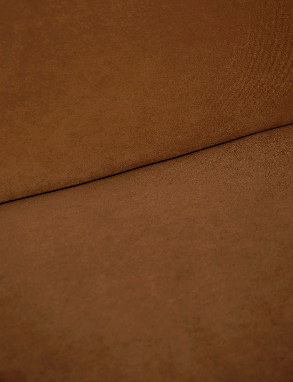Lena Modular Sofa by Sarah Sherman Samuel - AYG Home Service