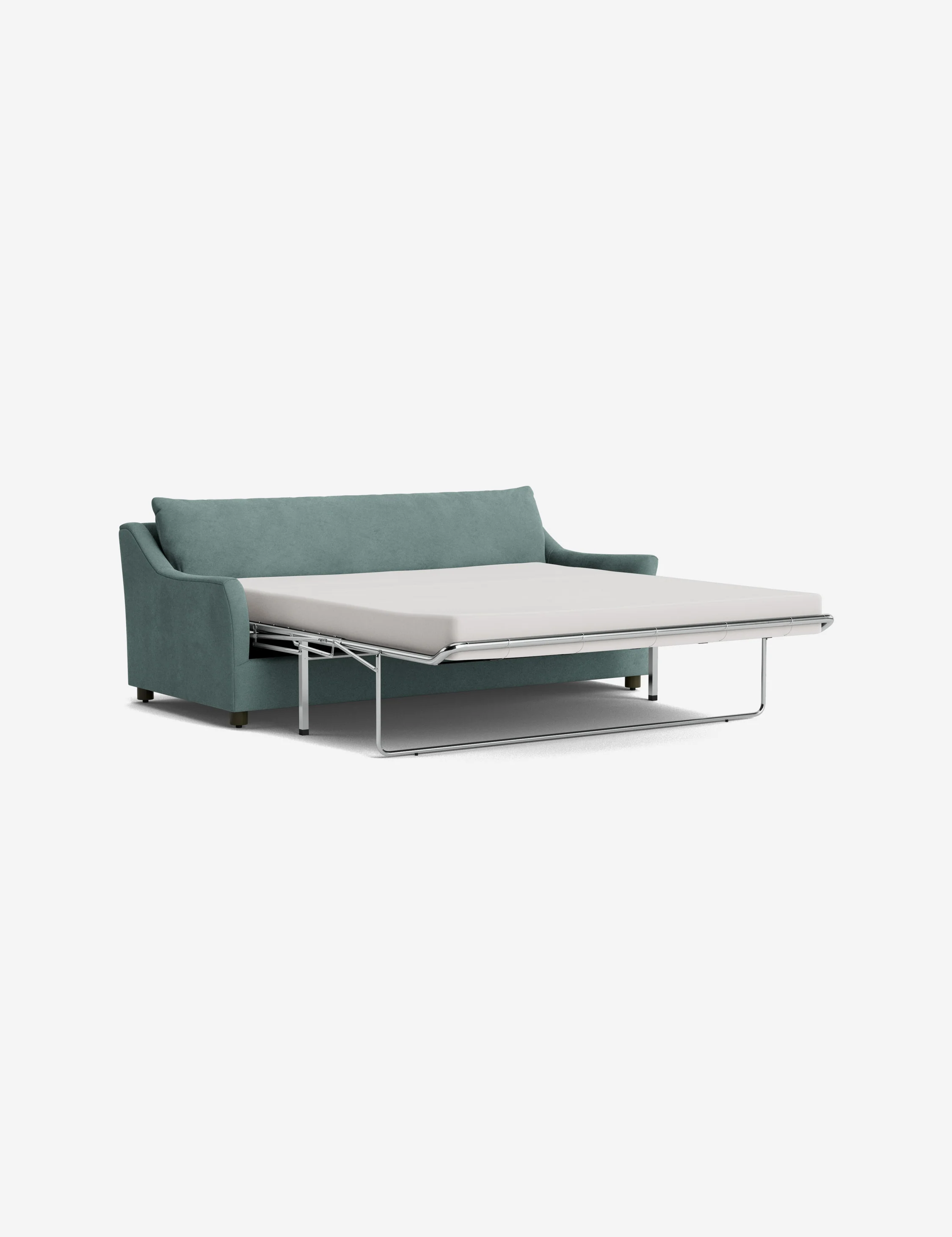 Niven Sleeper Sofa - AYG Home Service