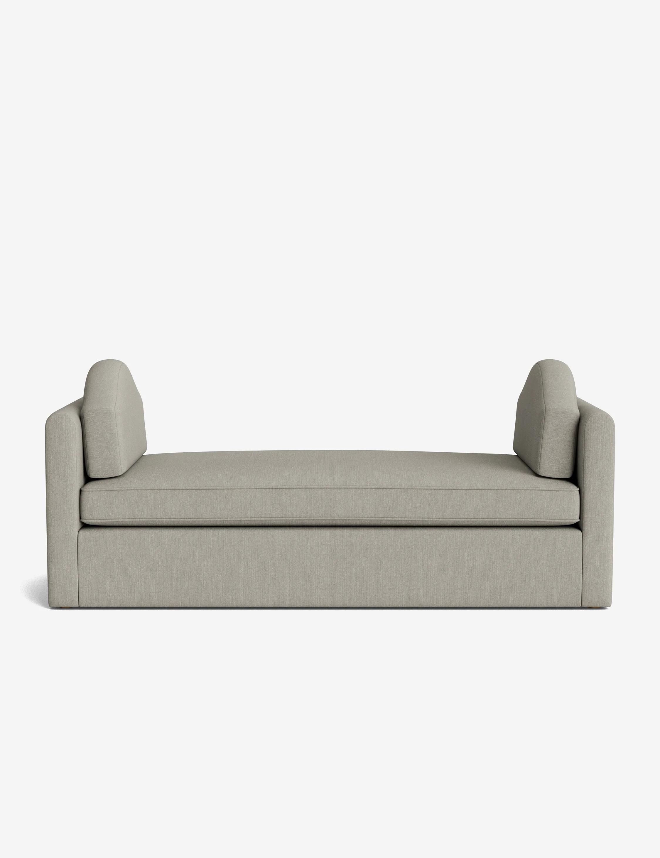 Bernadette Daybed by Sarah Sherman Samuel - AYG Home Service