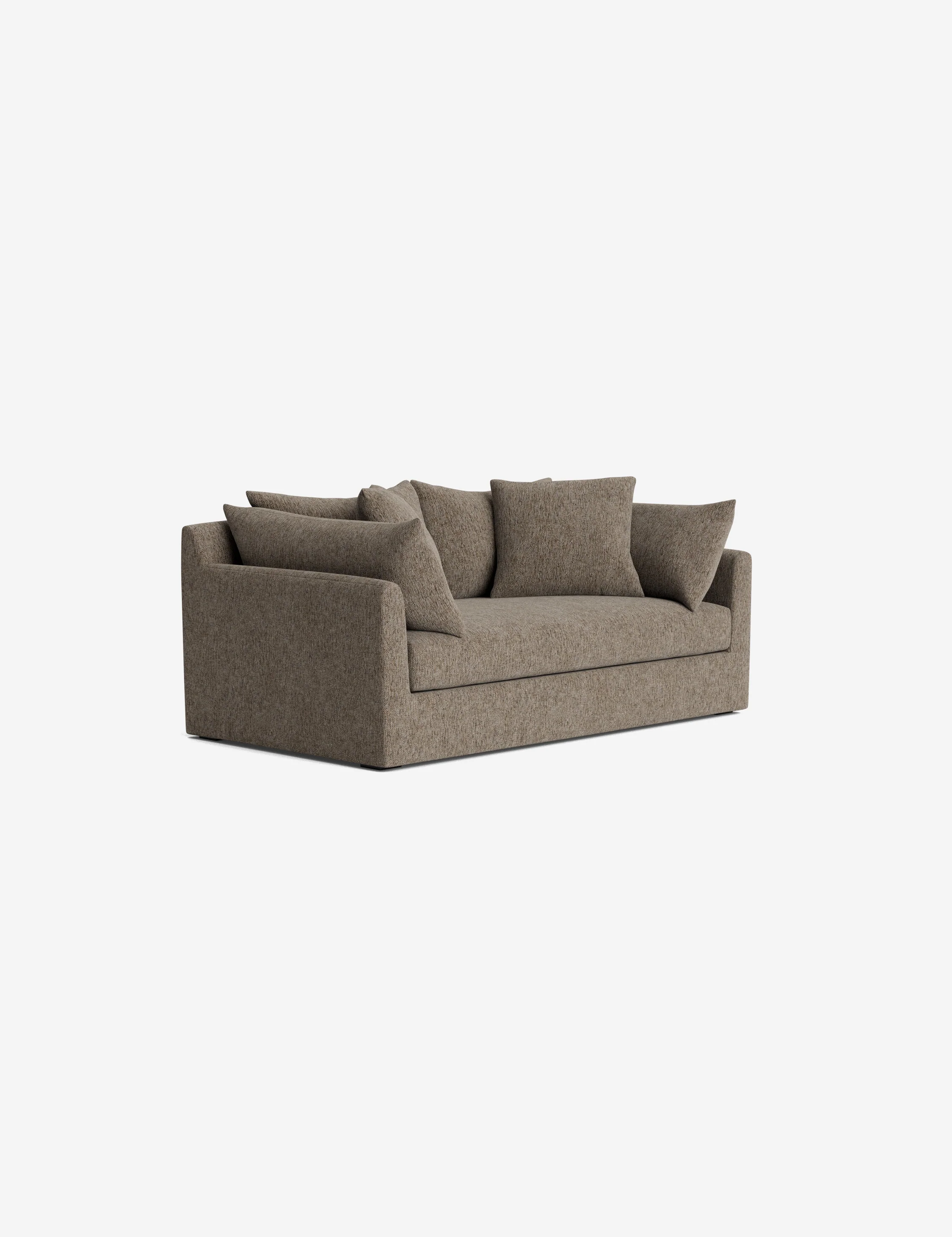 Cashel Sofa - AYG Home Service