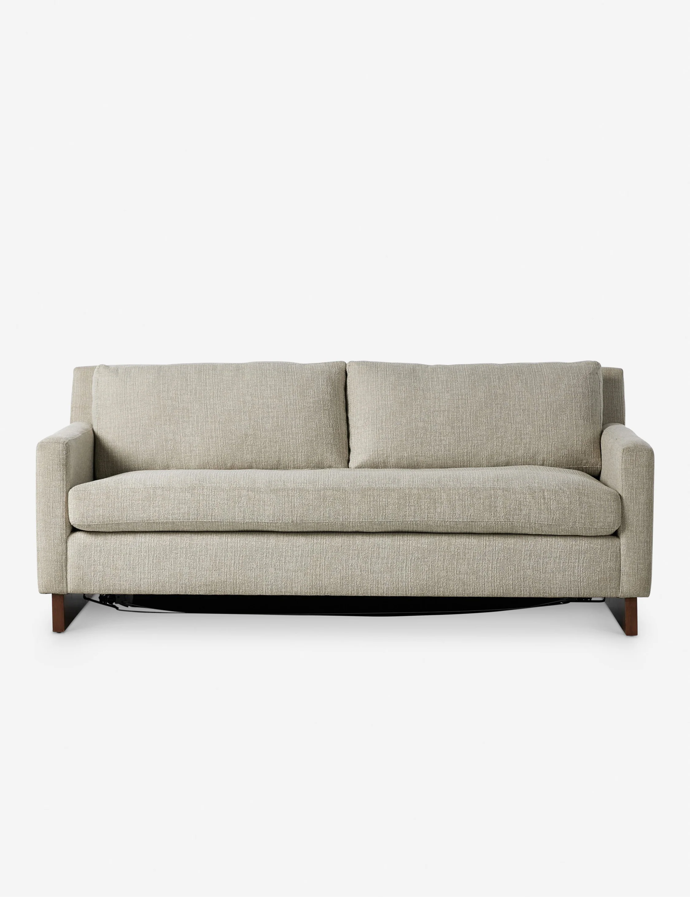 Ellison Sleeper Sofa - AYG Home Service