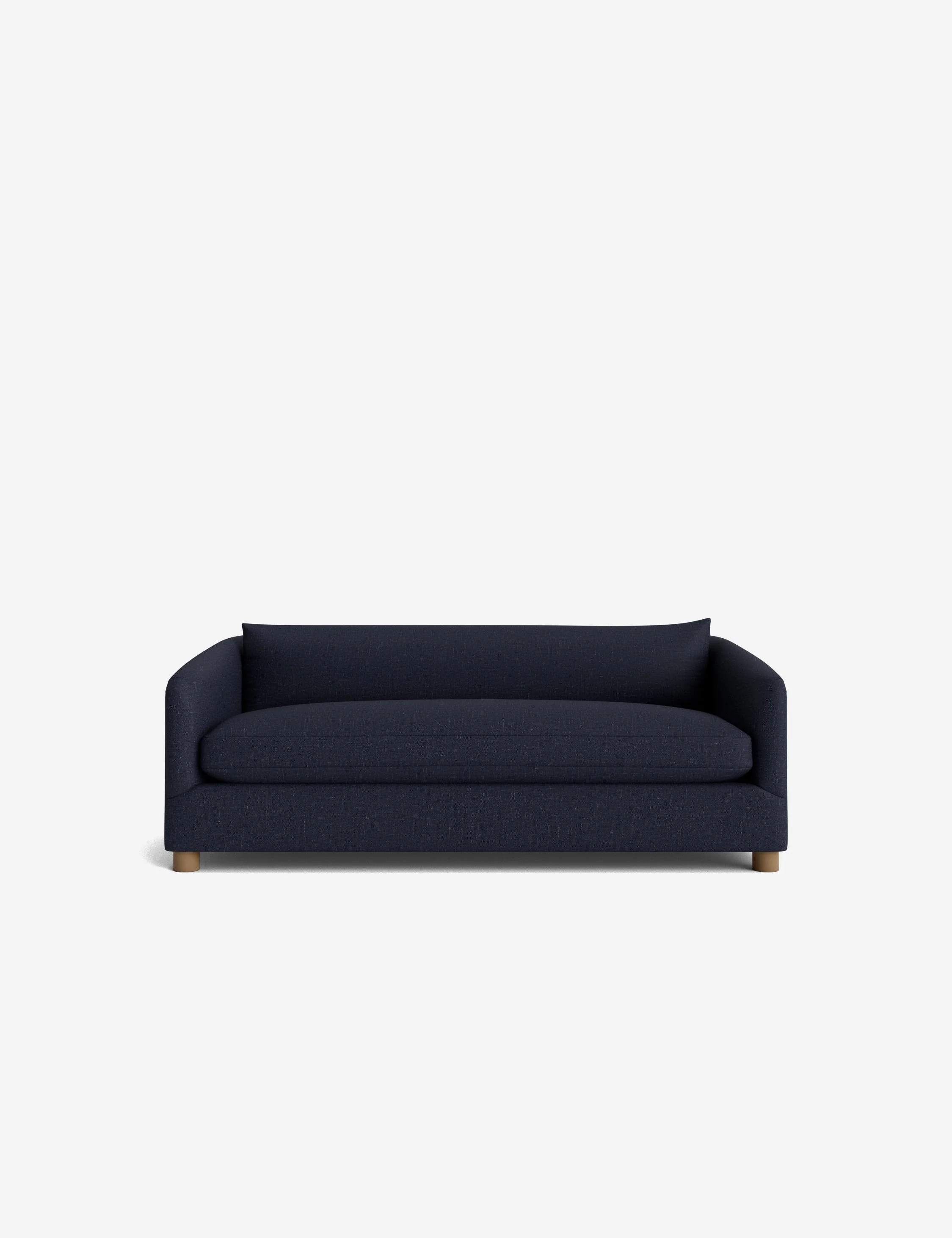 Cleary Sofa - AYG Home Service