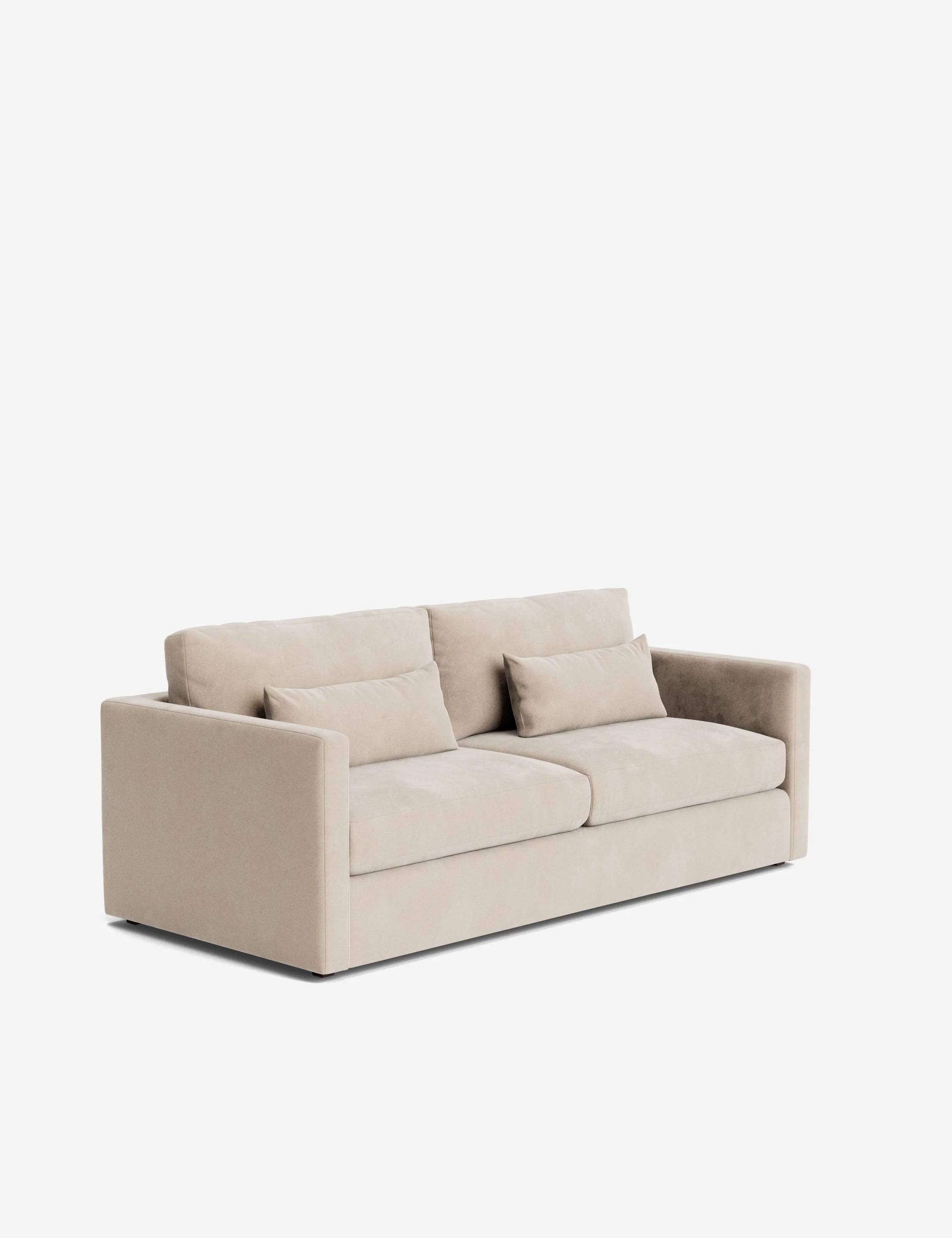 Durham Sofa - AYG Home Service
