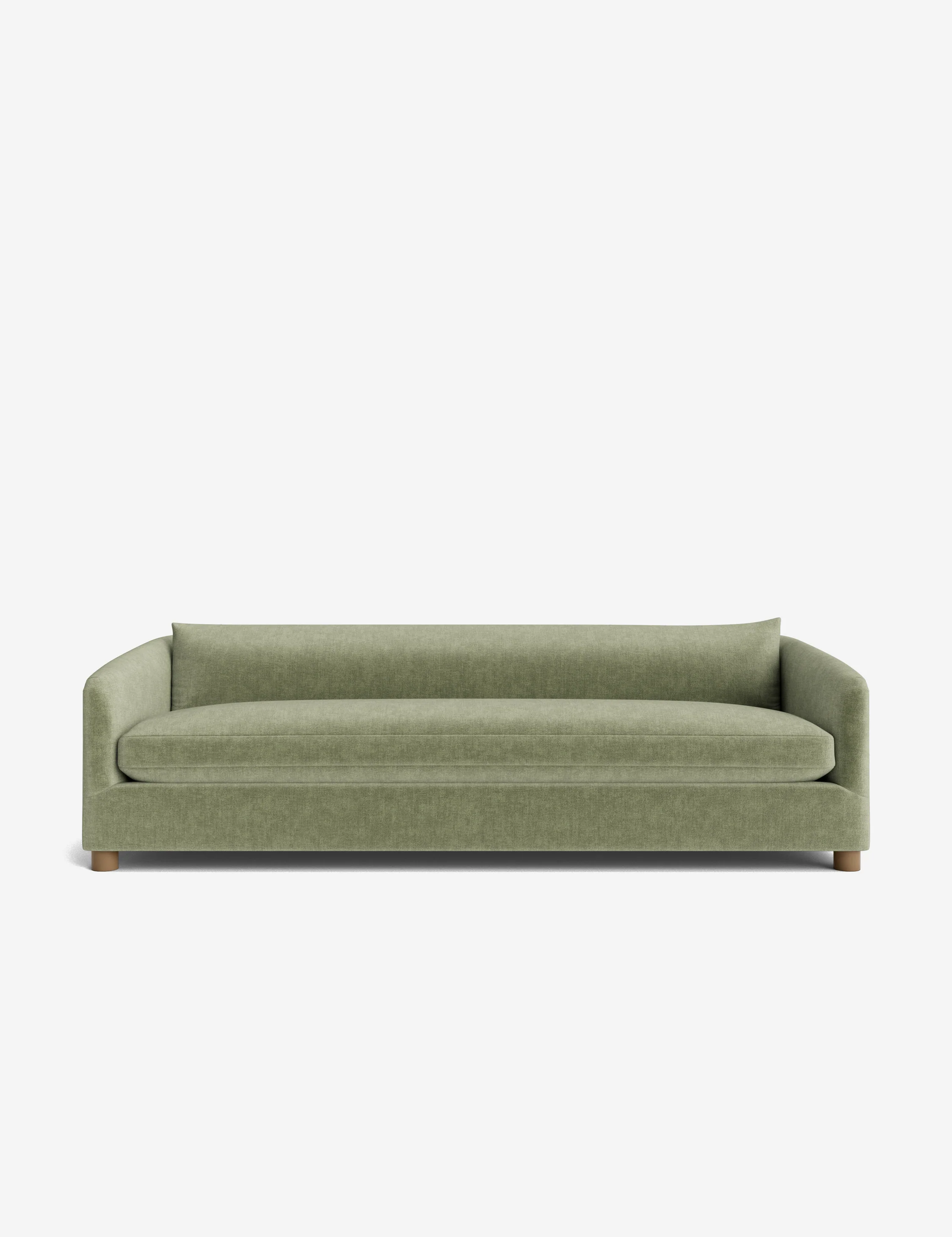 Cleary Sofa - AYG Home Service